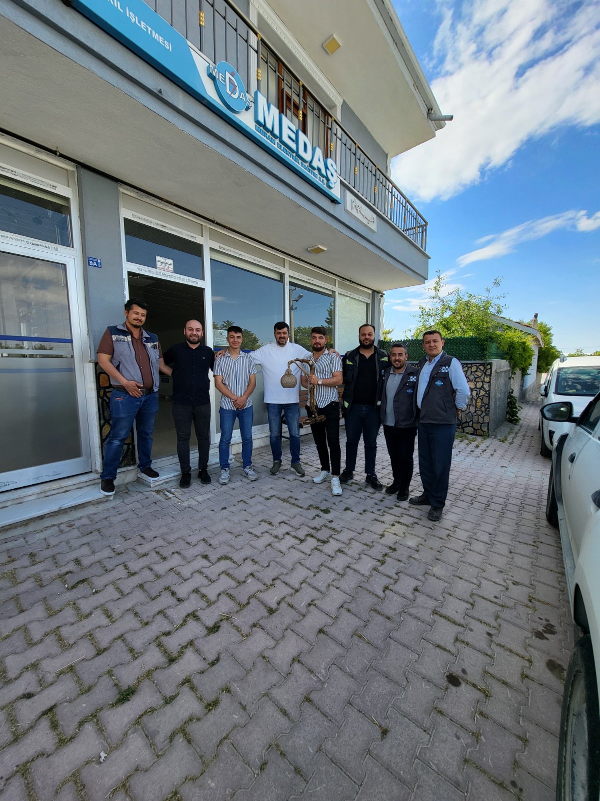 WhatsApp Image 2025-06-12 at 10-11-35