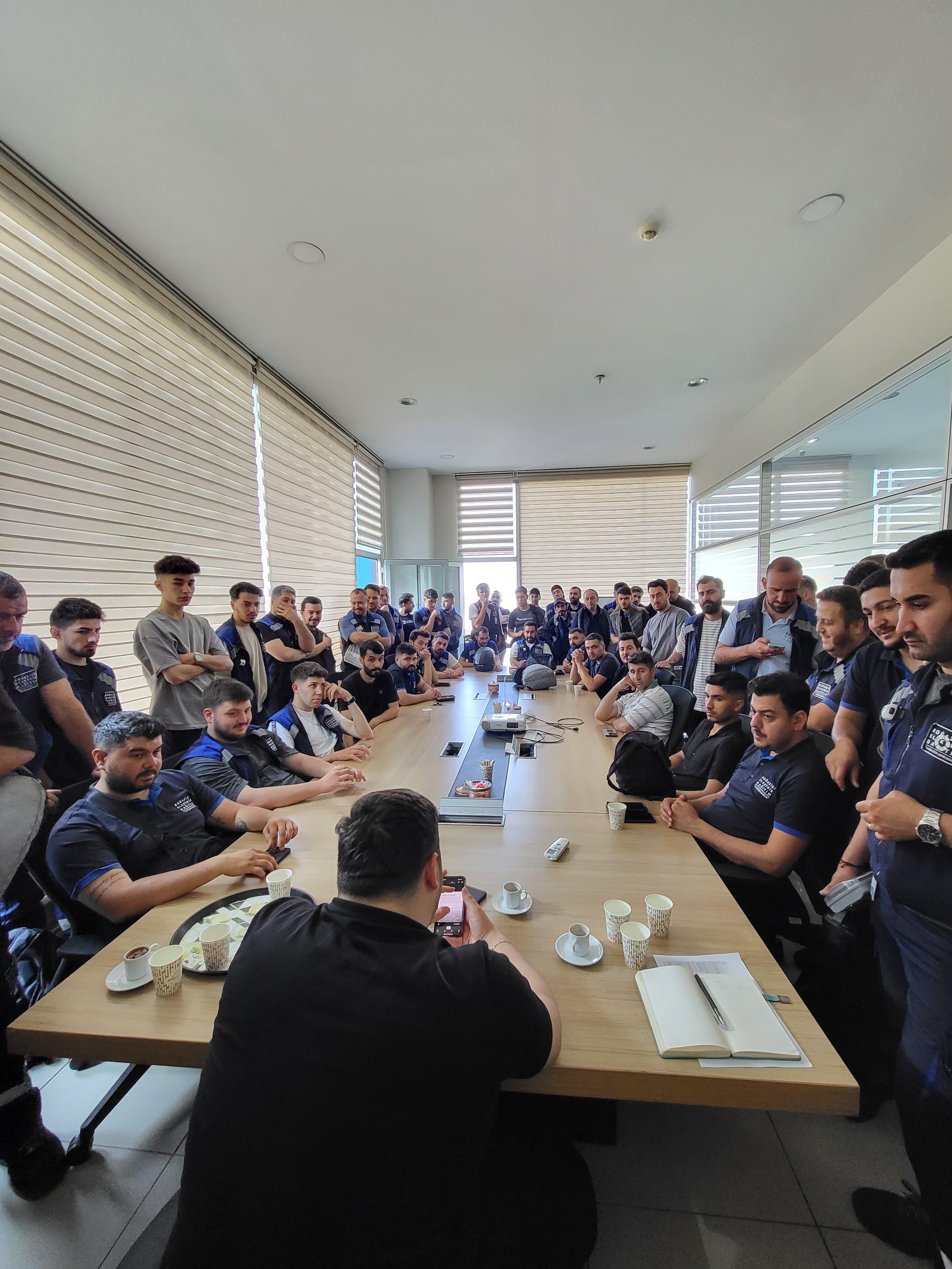 WhatsApp Image 2025-06-13 at 10-02-57