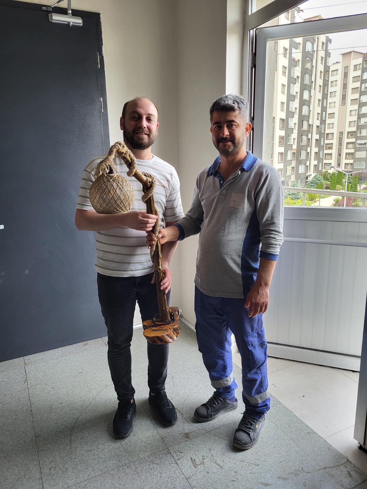 WhatsApp Image 2025-06-13 at 10-11-56 (2)