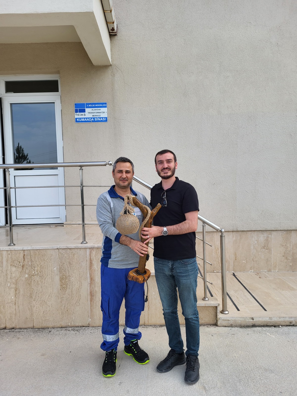 WhatsApp Image 2025-06-13 at 10-11-56