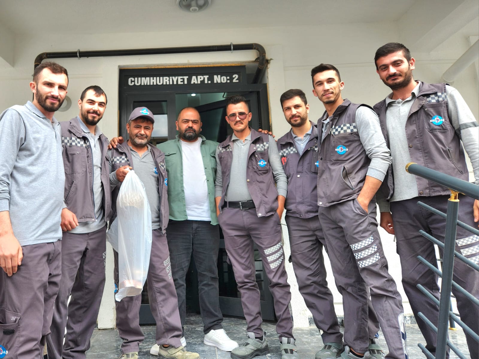 WhatsApp Image 2025-06-13 at 10-23-57