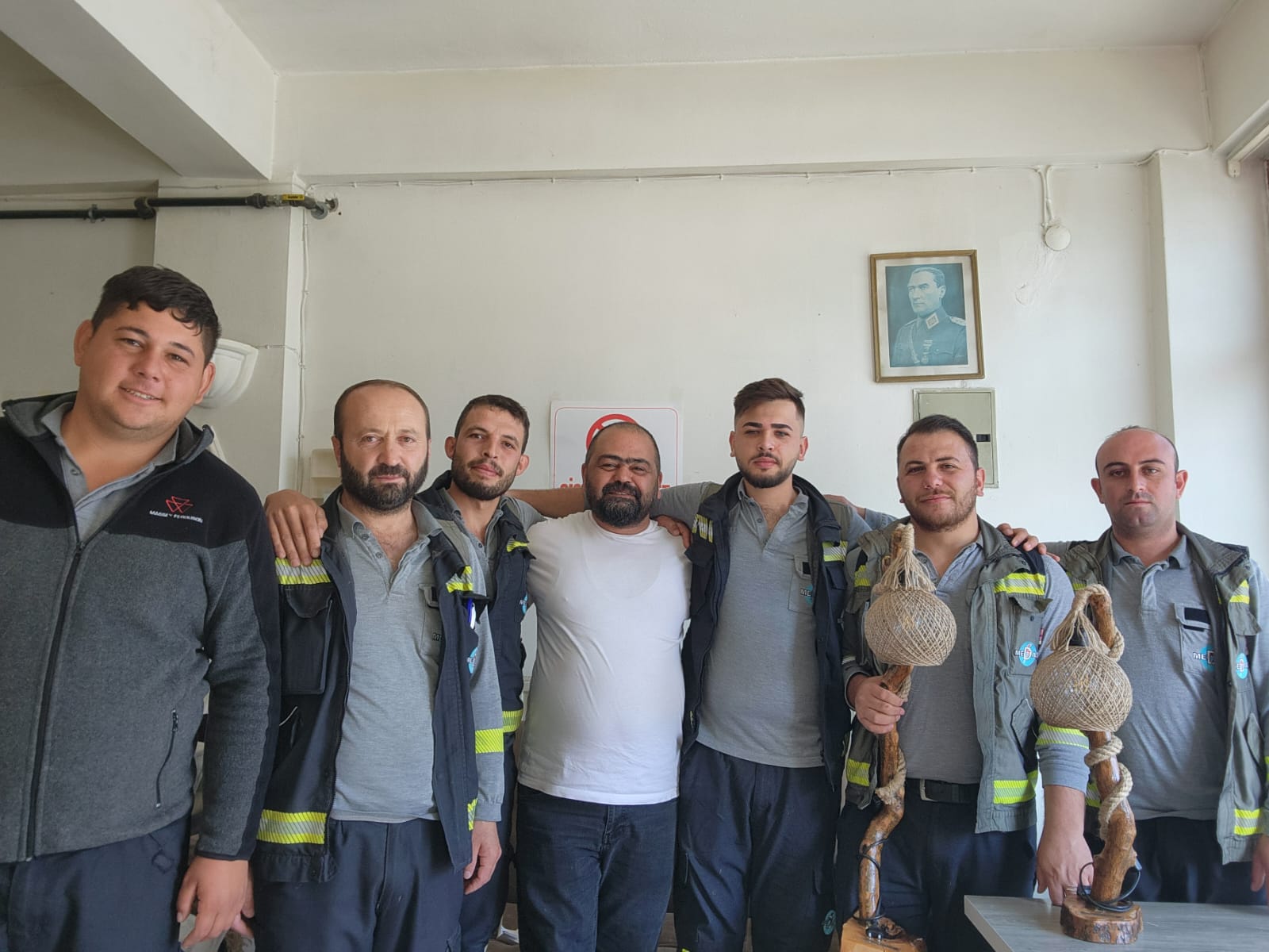 WhatsApp Image 2025-06-13 at 10-23-58