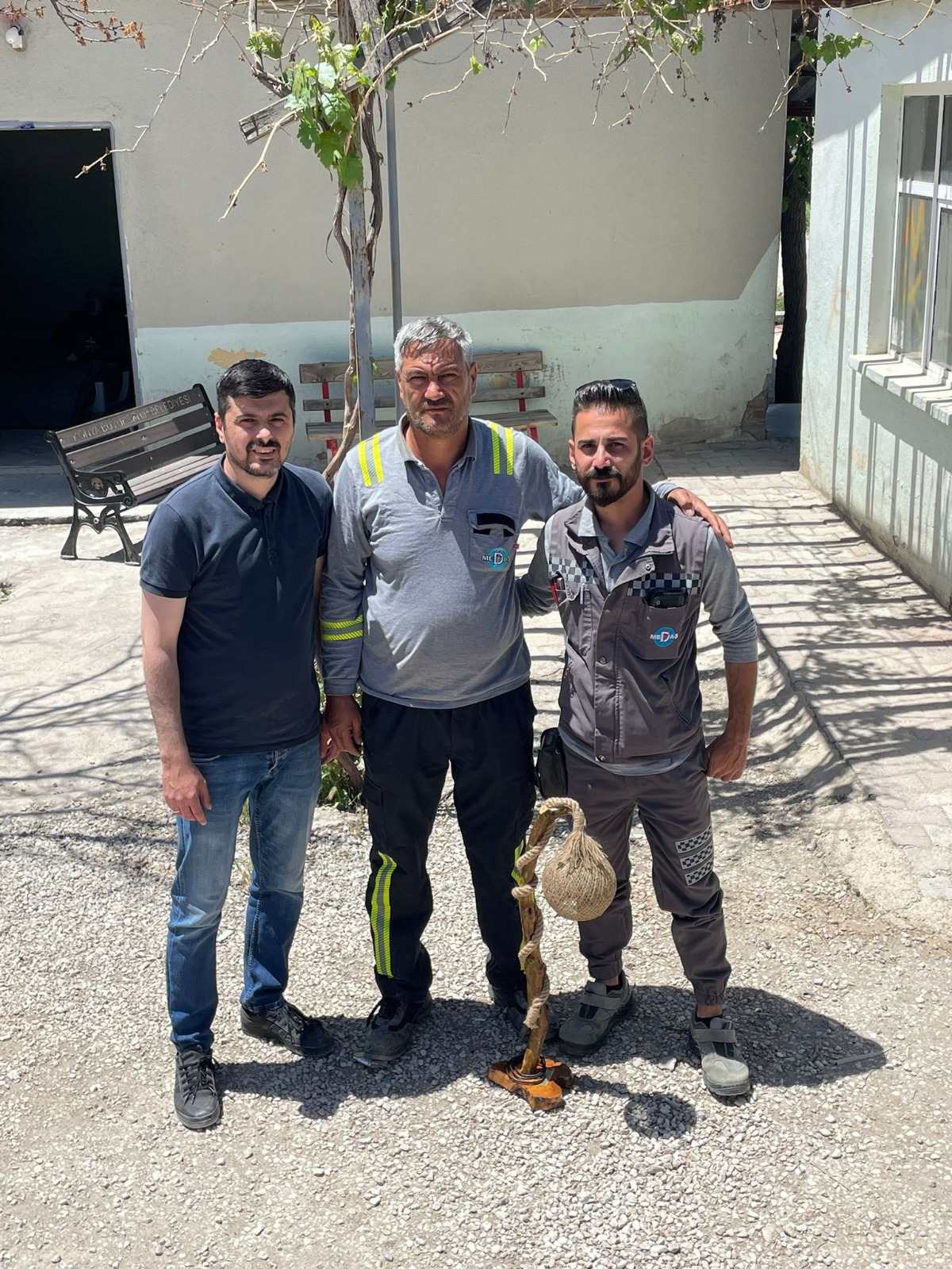 WhatsApp Image 2025-06-13 at 10-31-05