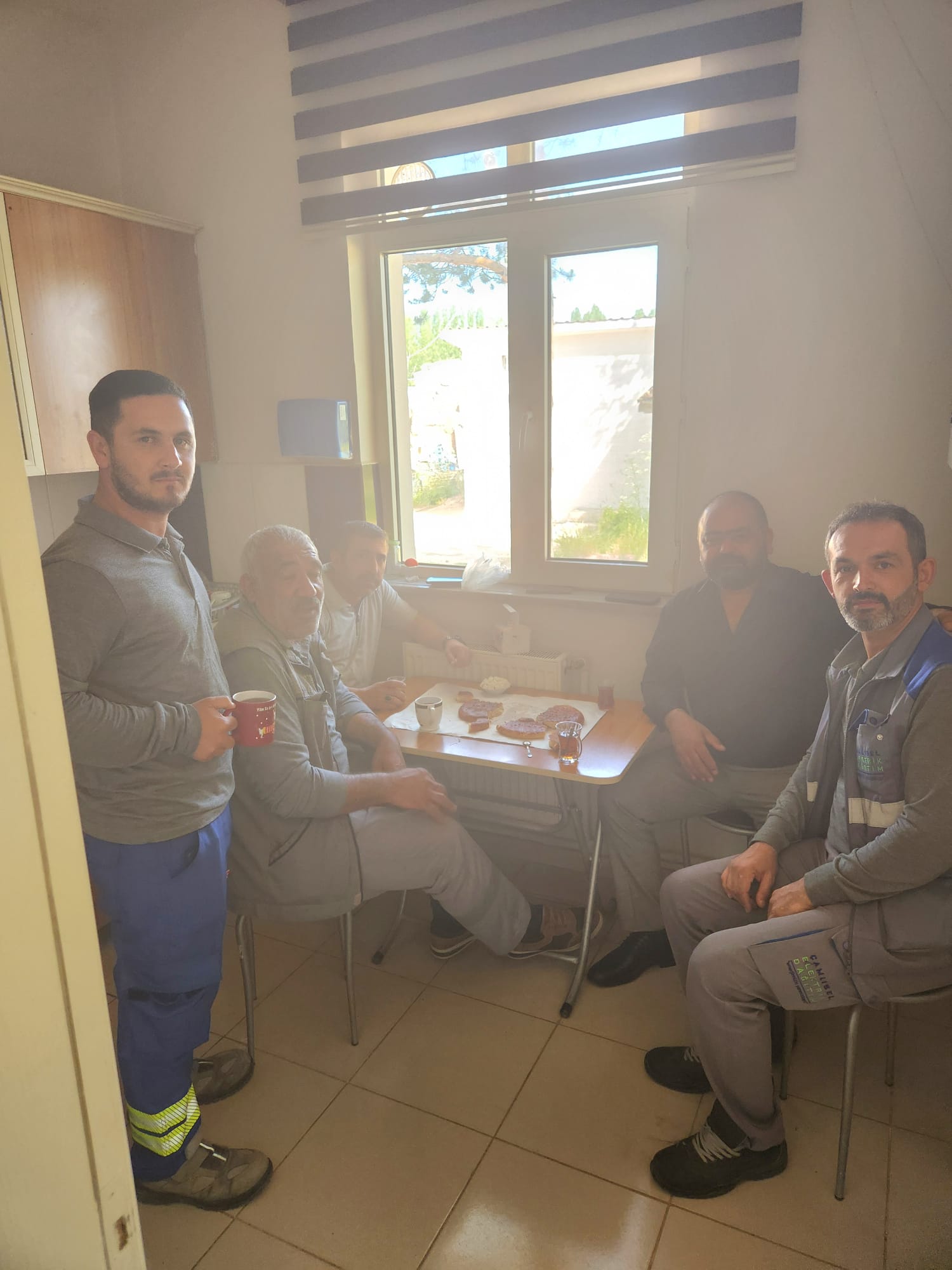 WhatsApp Image 2025-06-13 at 10-38-16 (2)