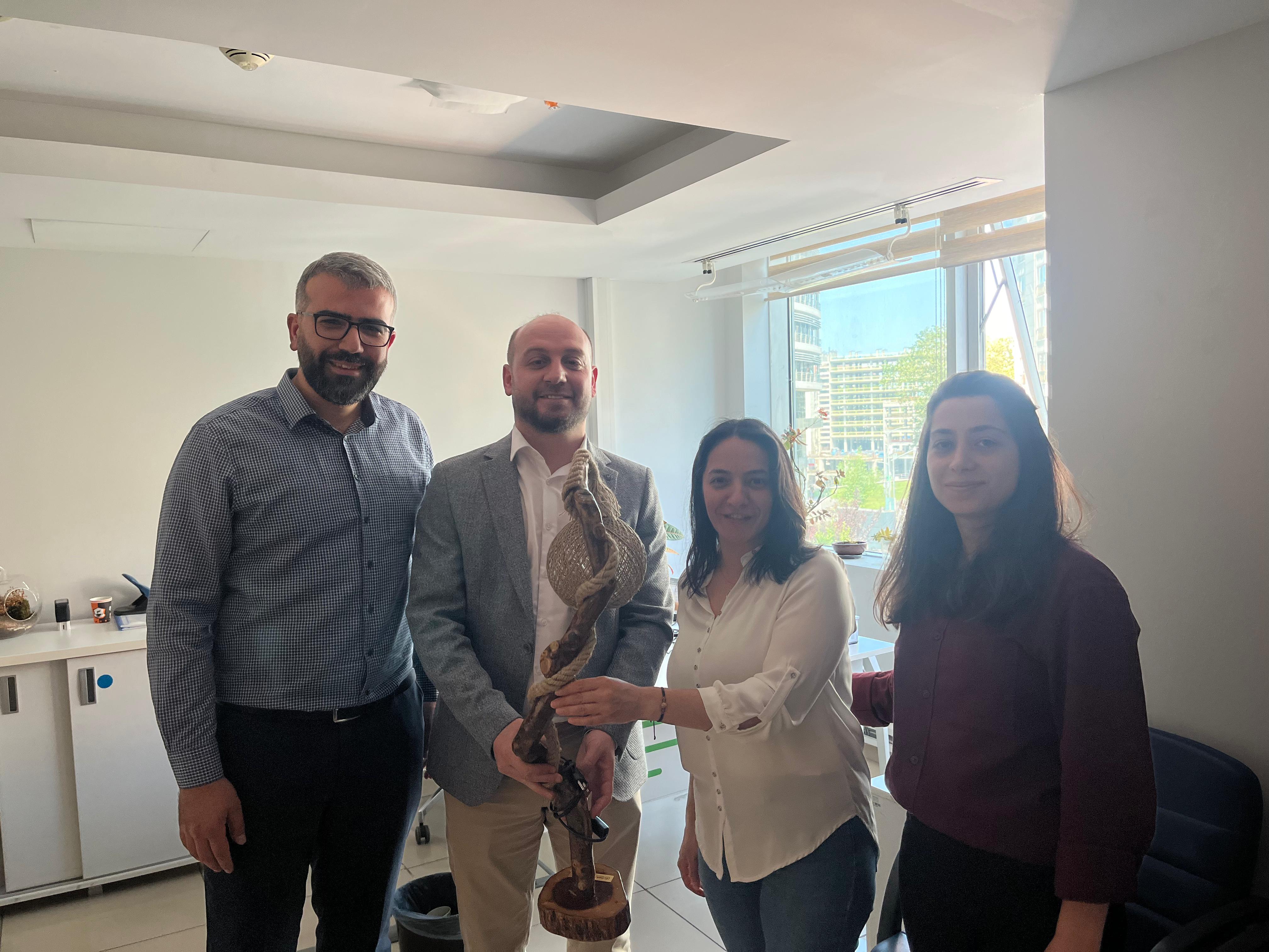 WhatsApp Image 2025-06-16 at 09-55-46