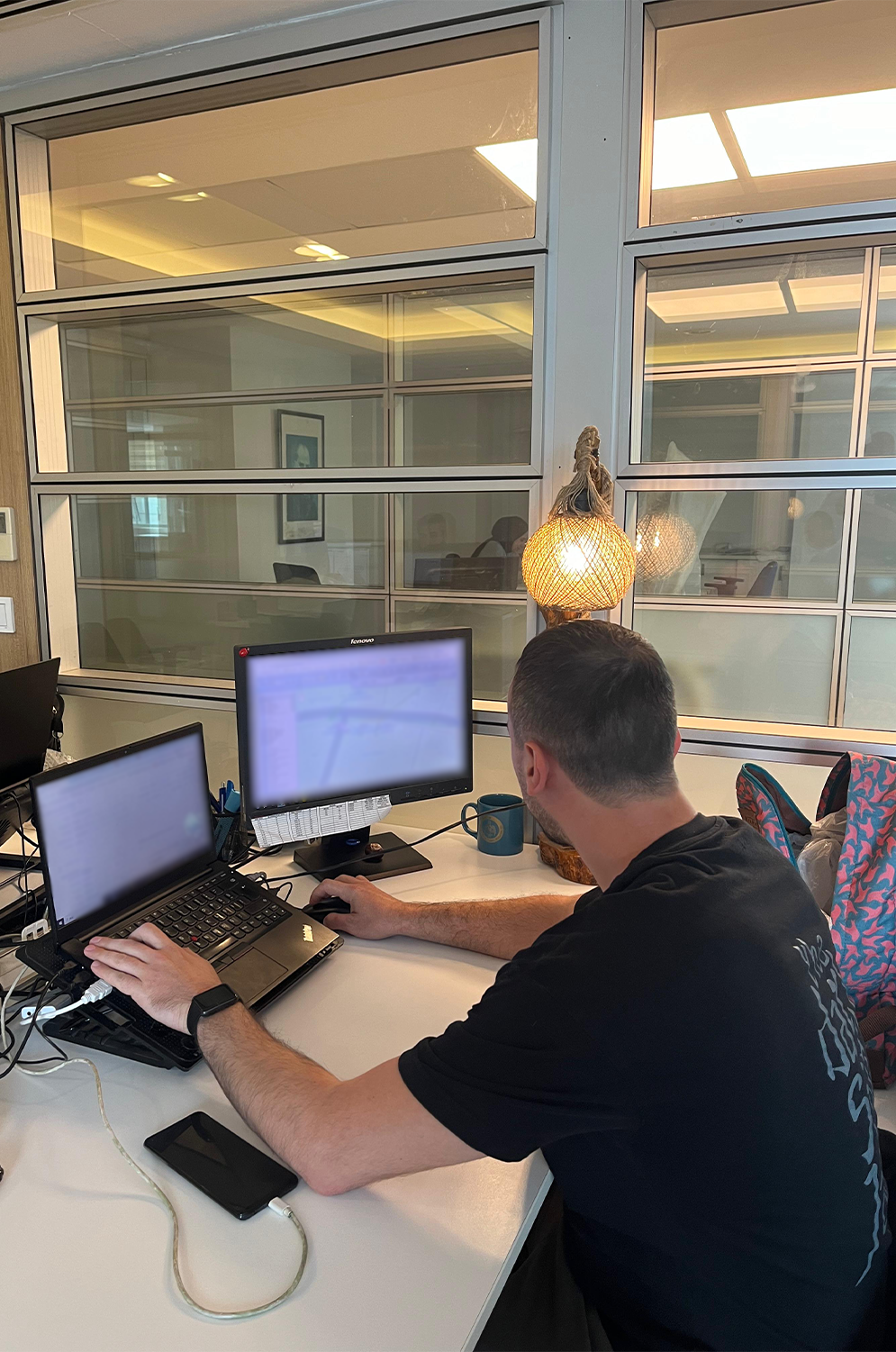 WhatsApp Image 2025-06-16 at 09-55-47 kopyası