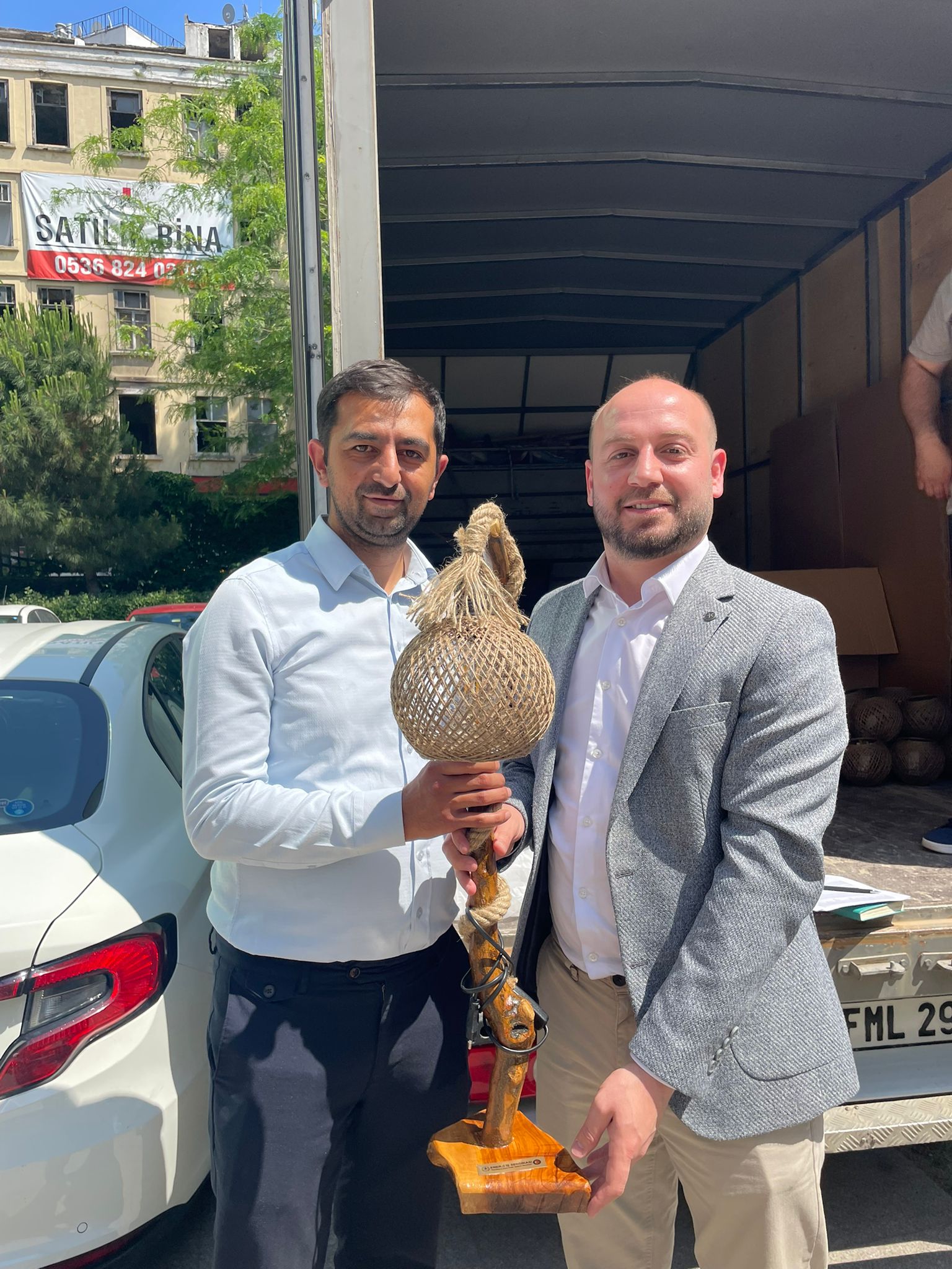 WhatsApp Image 2025-06-16 at 09-55-47