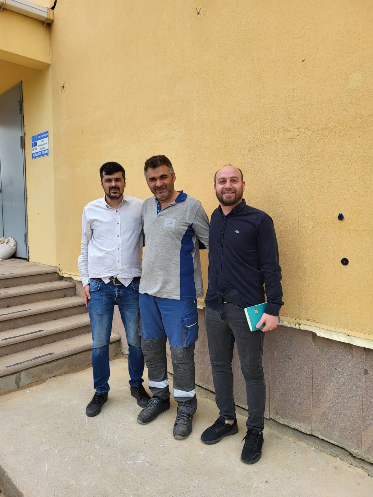 WhatsApp Image 2025-06-16 at 10-06-40 (2)