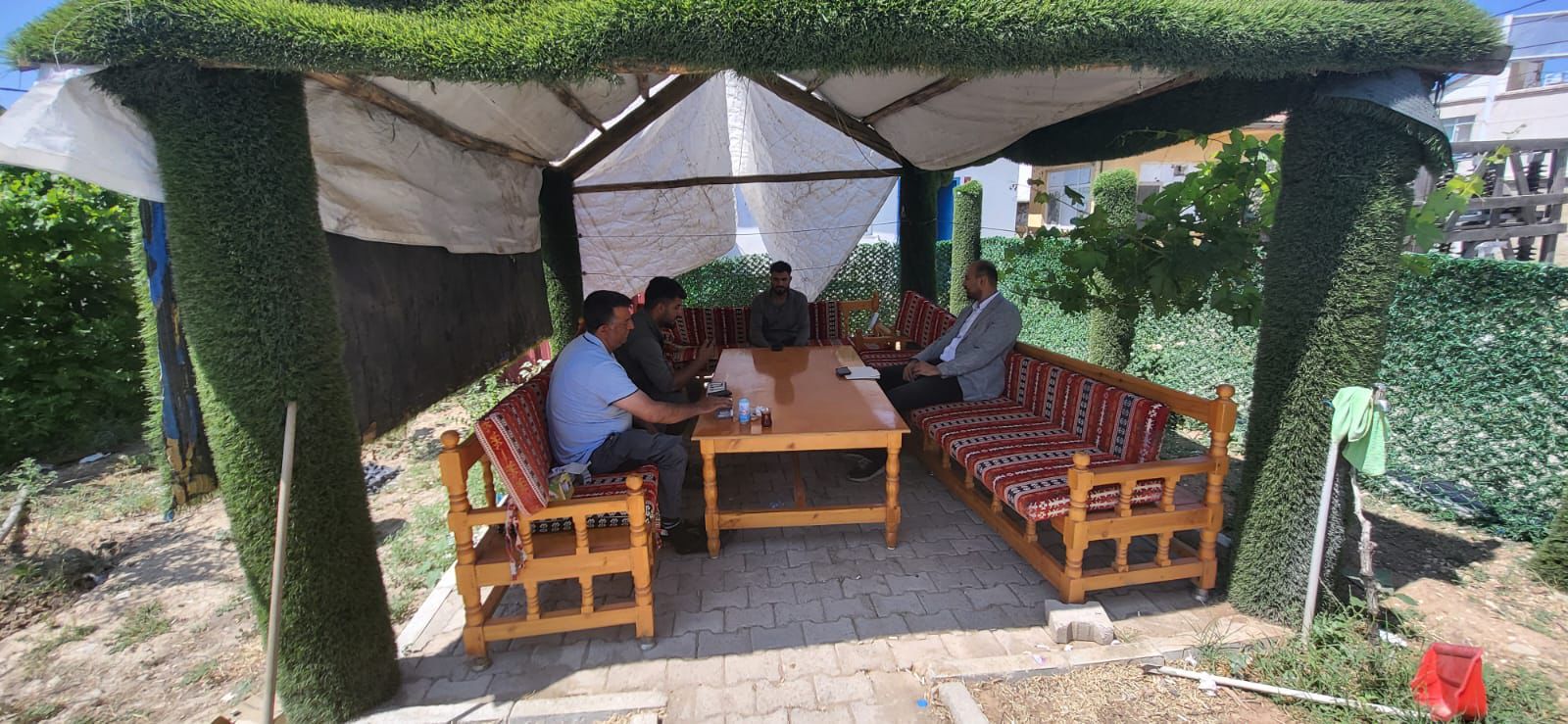 WhatsApp Image 2025-06-18 at 09-10-23