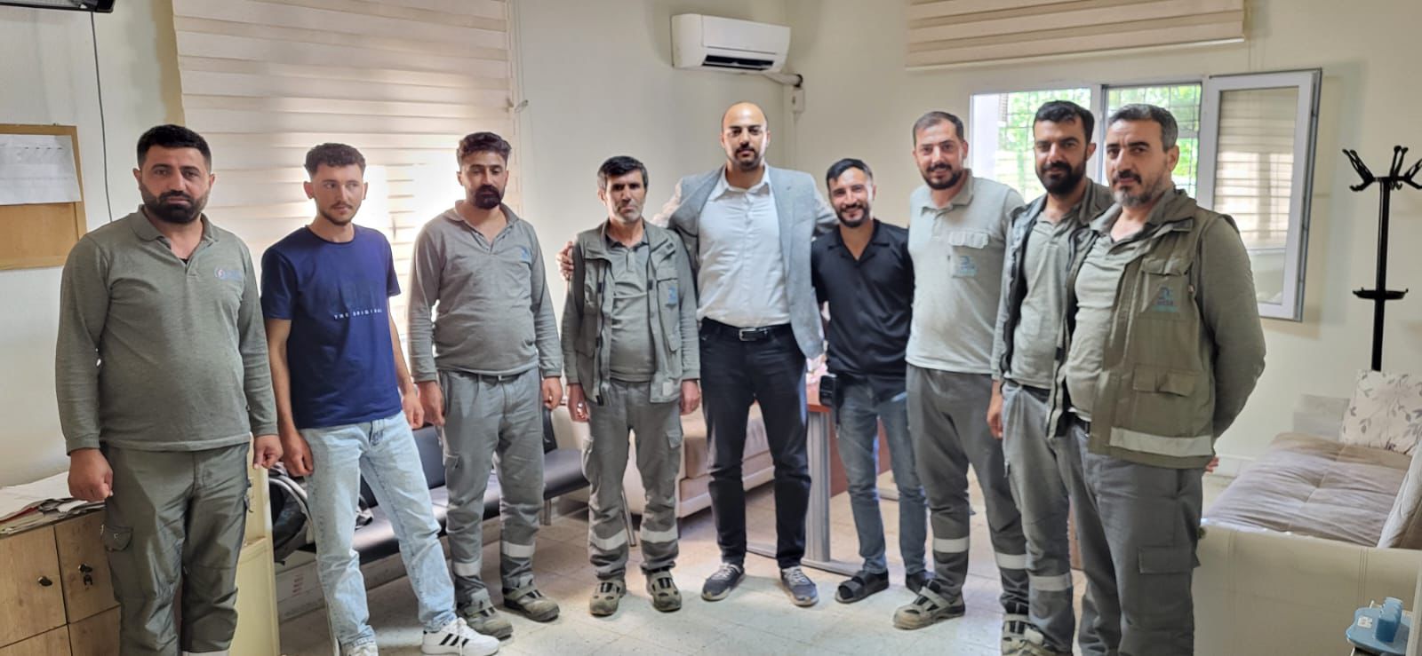 WhatsApp Image 2025-06-18 at 09-10-24