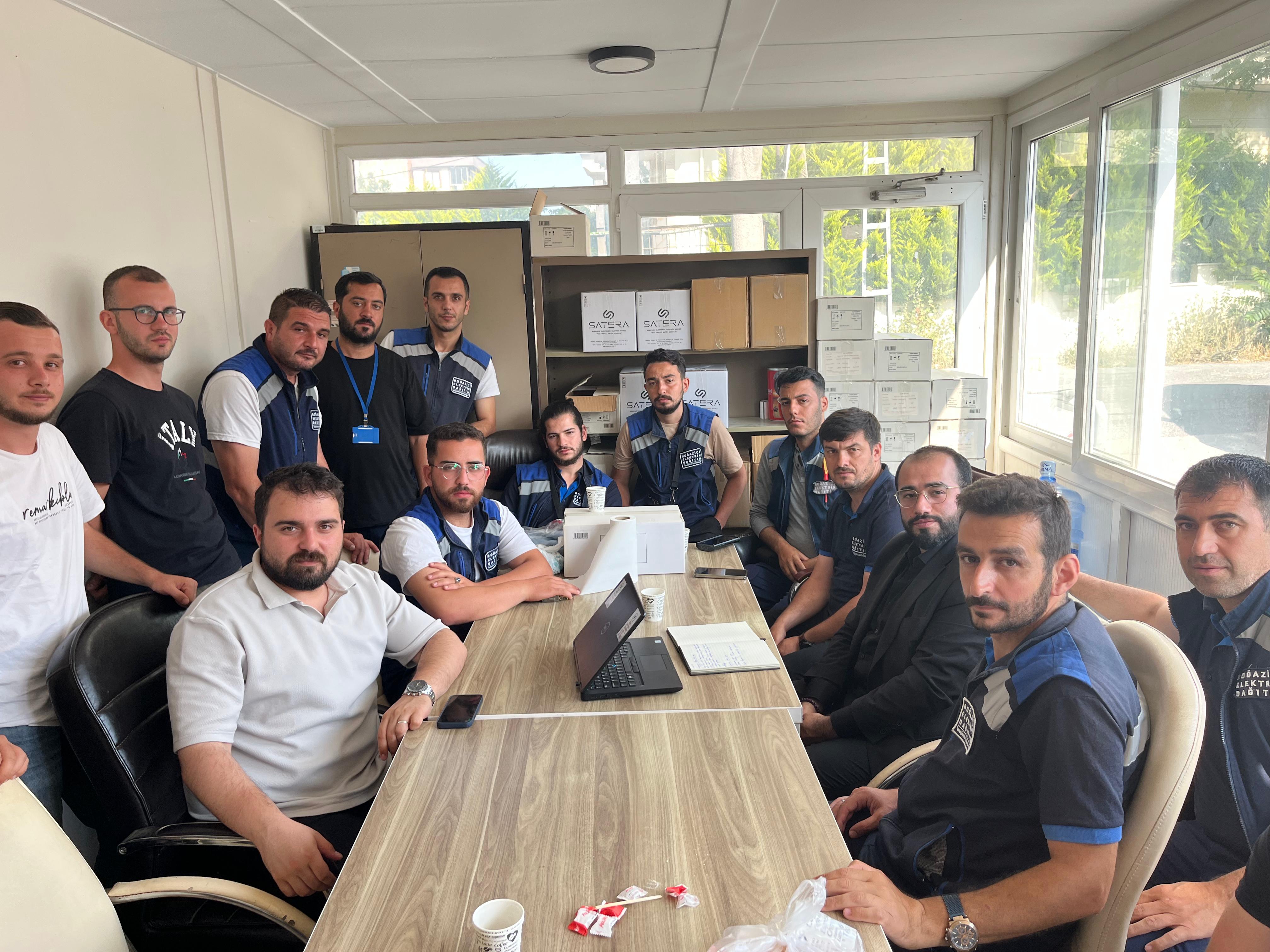 WhatsApp Image 2025-06-18 at 09-10-53 (1)