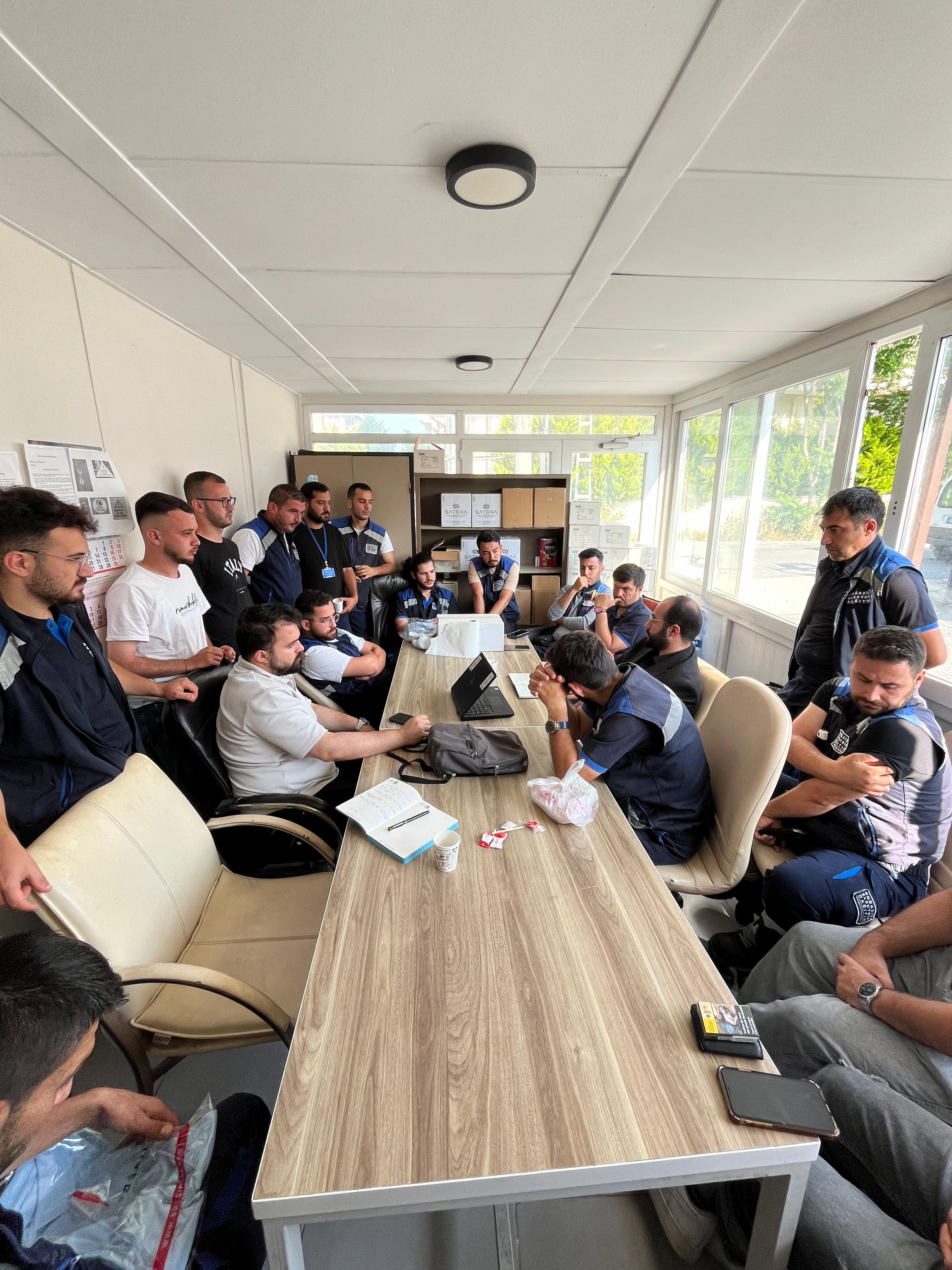 WhatsApp Image 2025-06-18 at 09-10-53