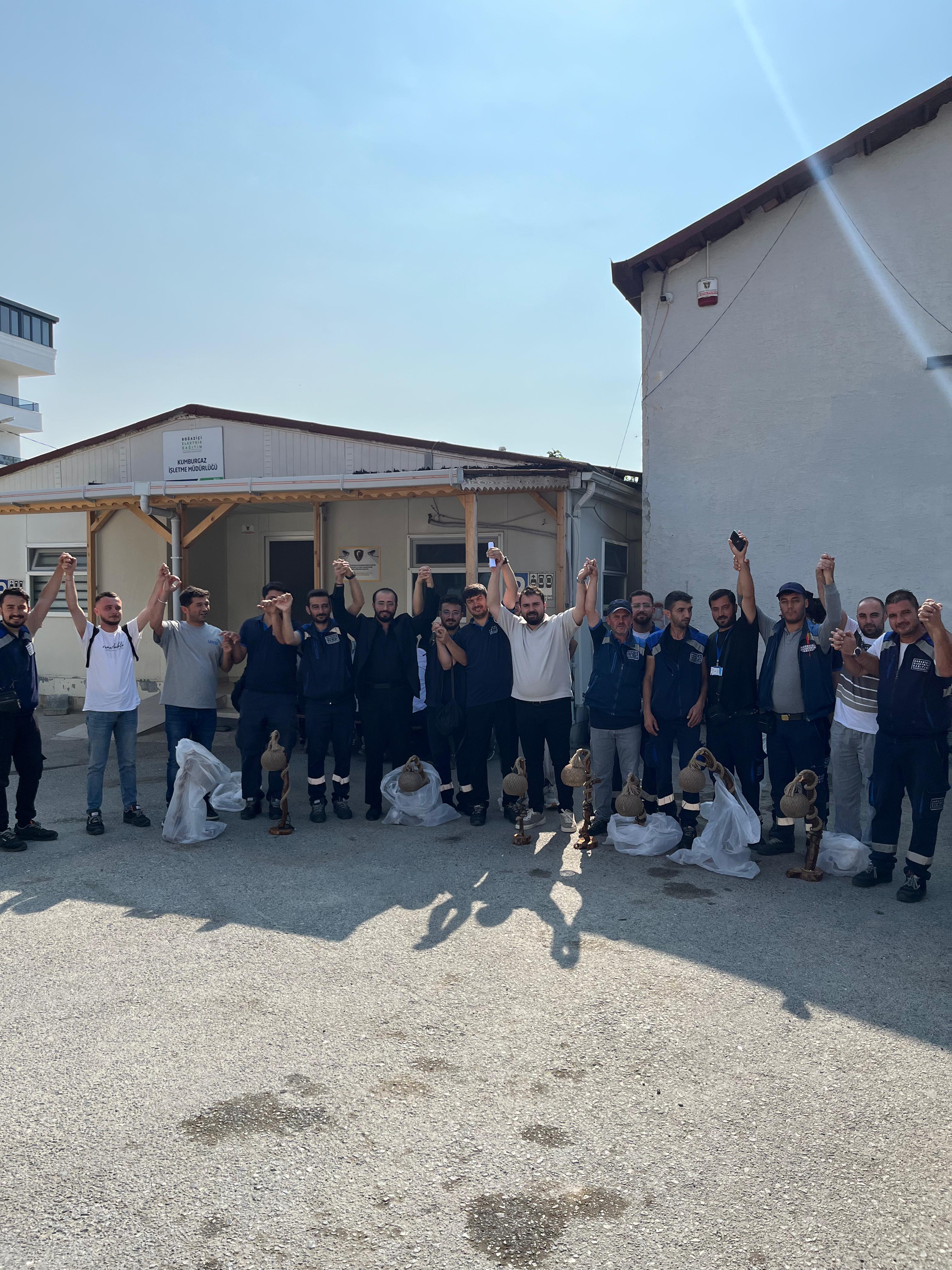 WhatsApp Image 2025-06-18 at 09-10-54 (1)