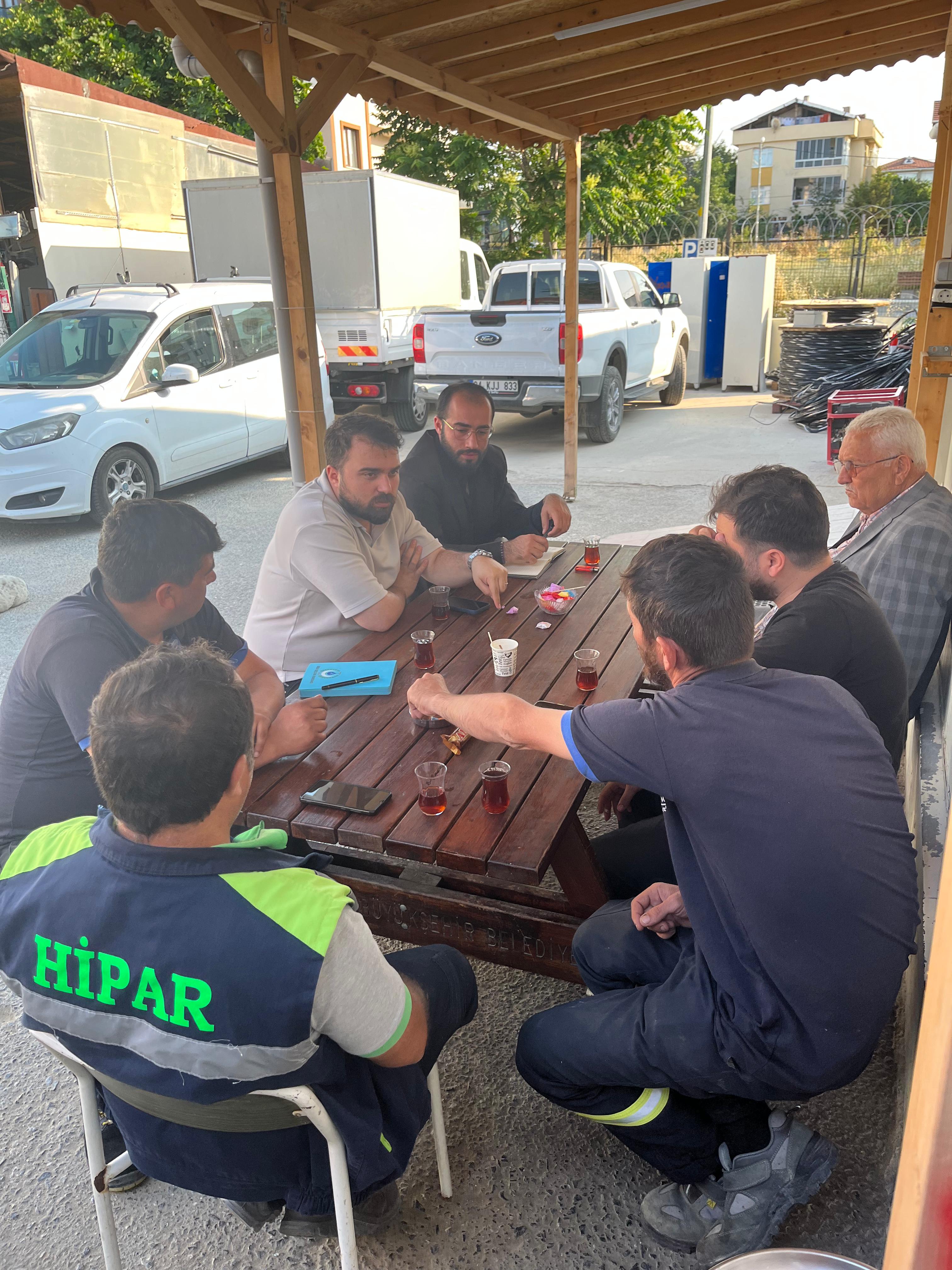 WhatsApp Image 2025-06-18 at 09-10-55