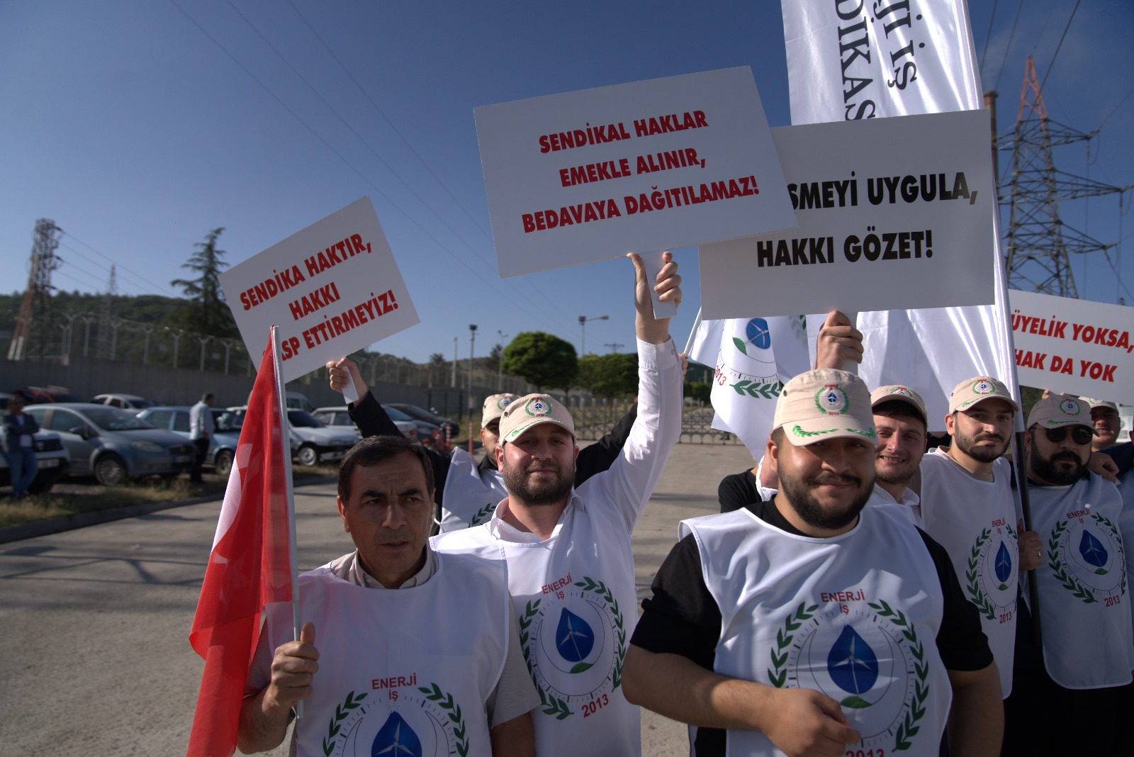 WhatsApp Image 2025-06-18 at 10-23-57 (1)