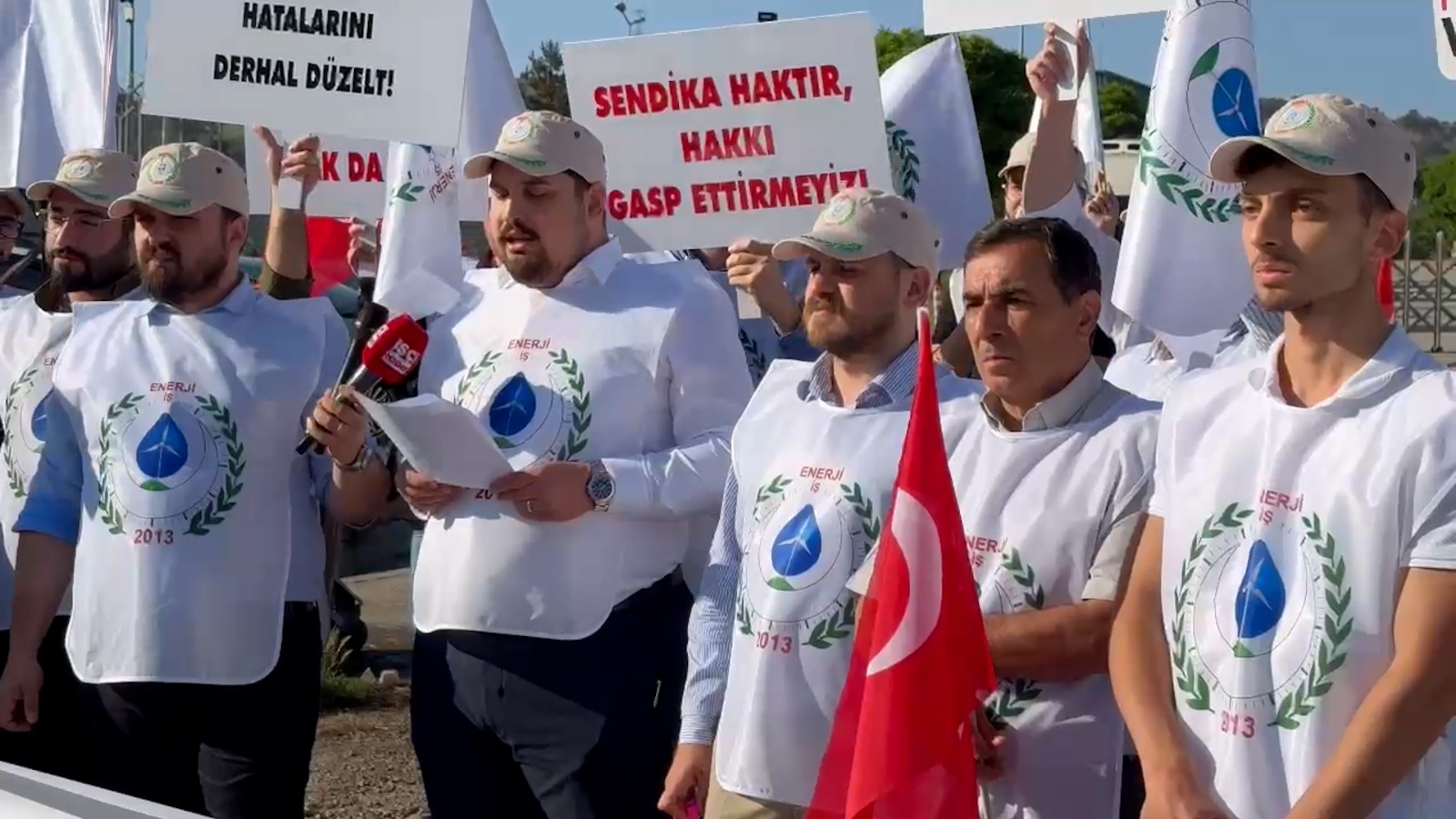 WhatsApp Image 2025-06-18 at 11-05-51