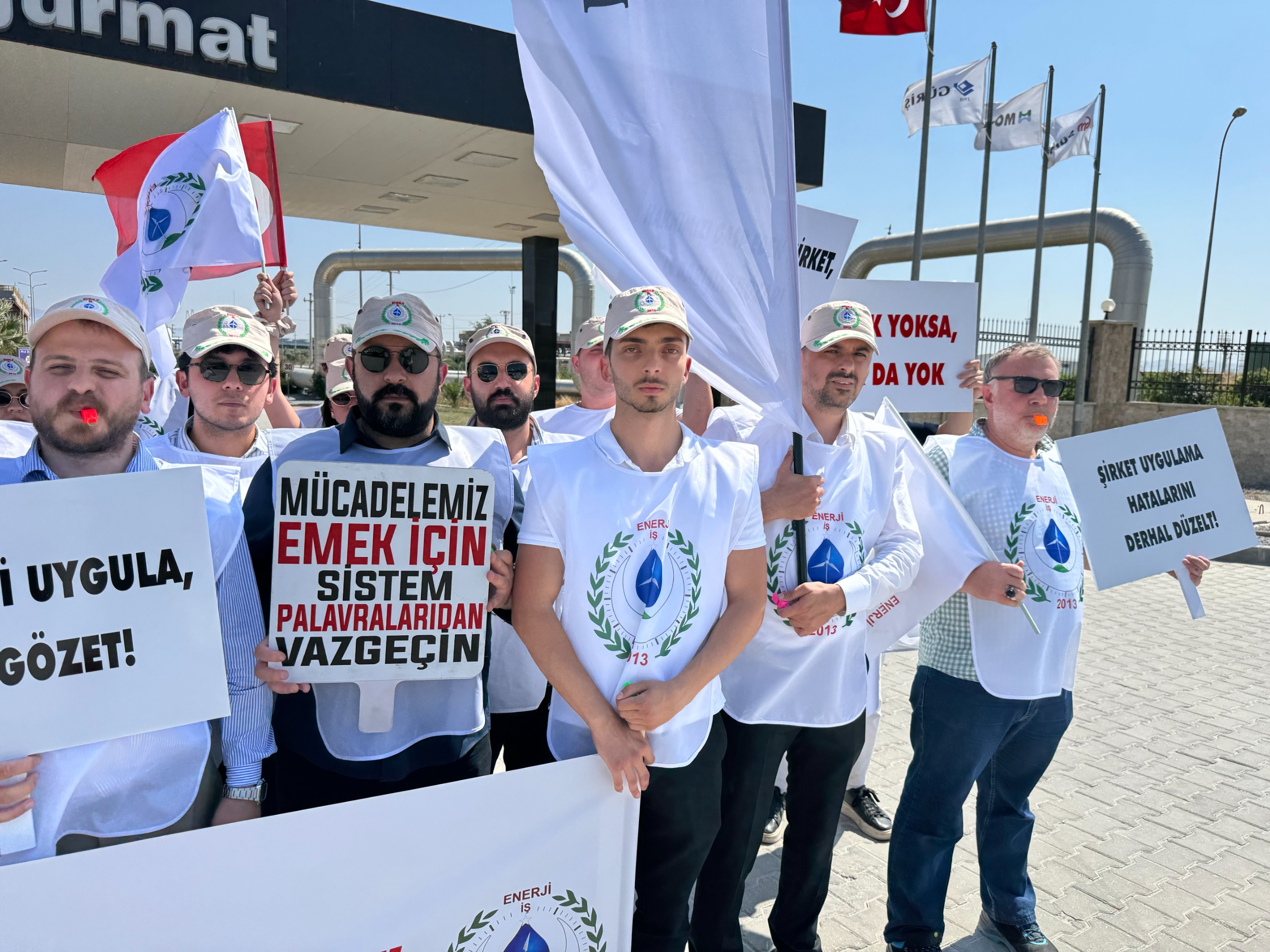 WhatsApp Image 2025-06-18 at 16-32-11 (2)