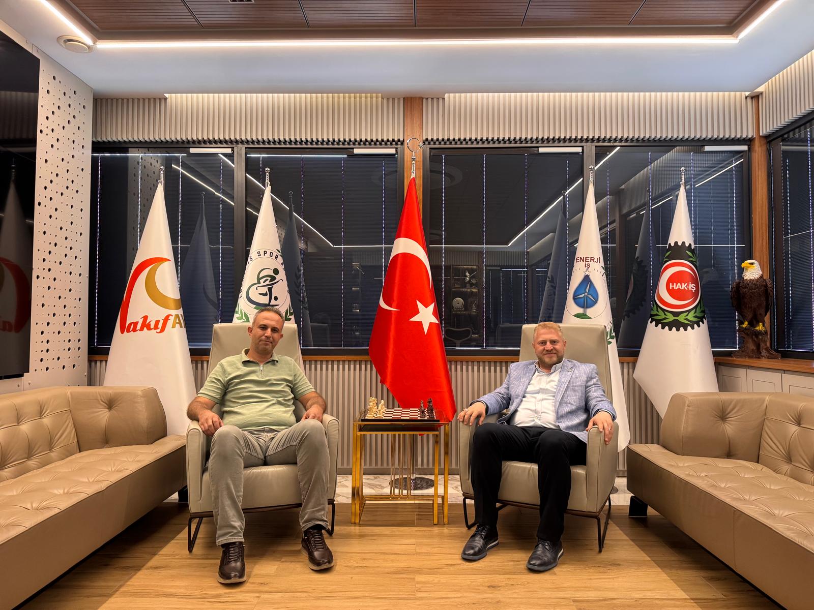 WhatsApp Image 2025-06-23 at 18-44-06