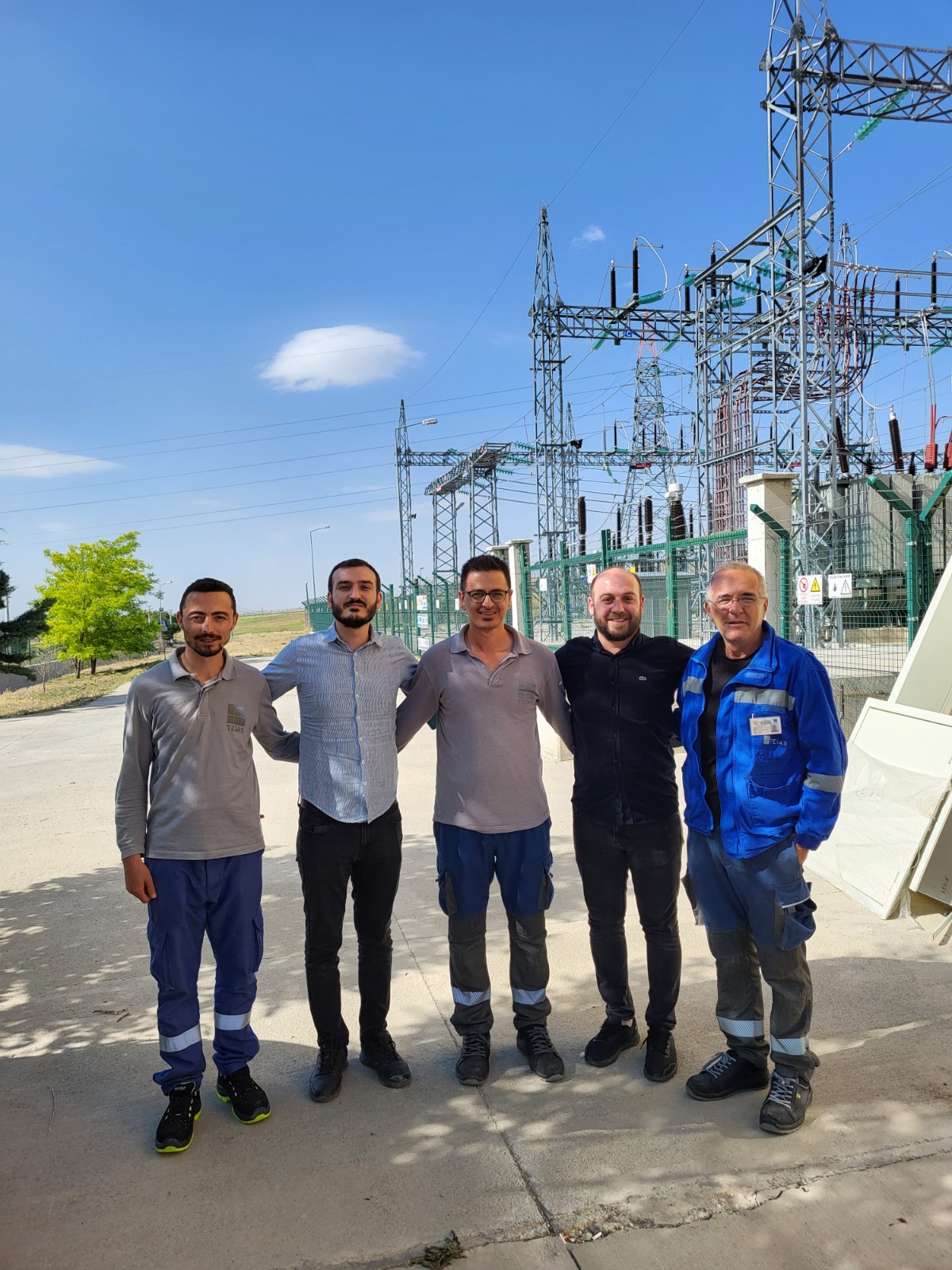 WhatsApp Image 2025-06-24 at 13-50-19