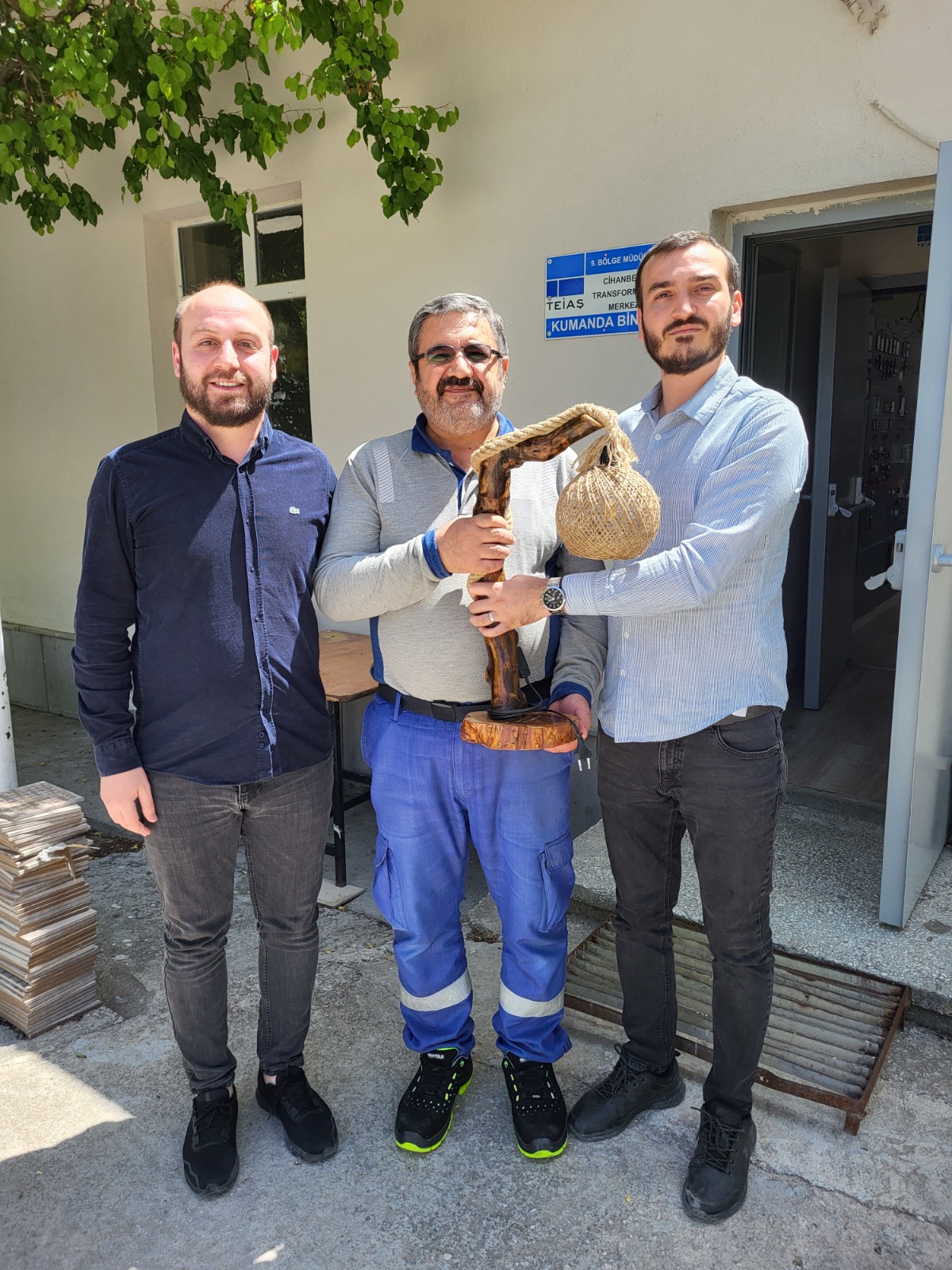 WhatsApp Image 2025-06-24 at 13-50-20