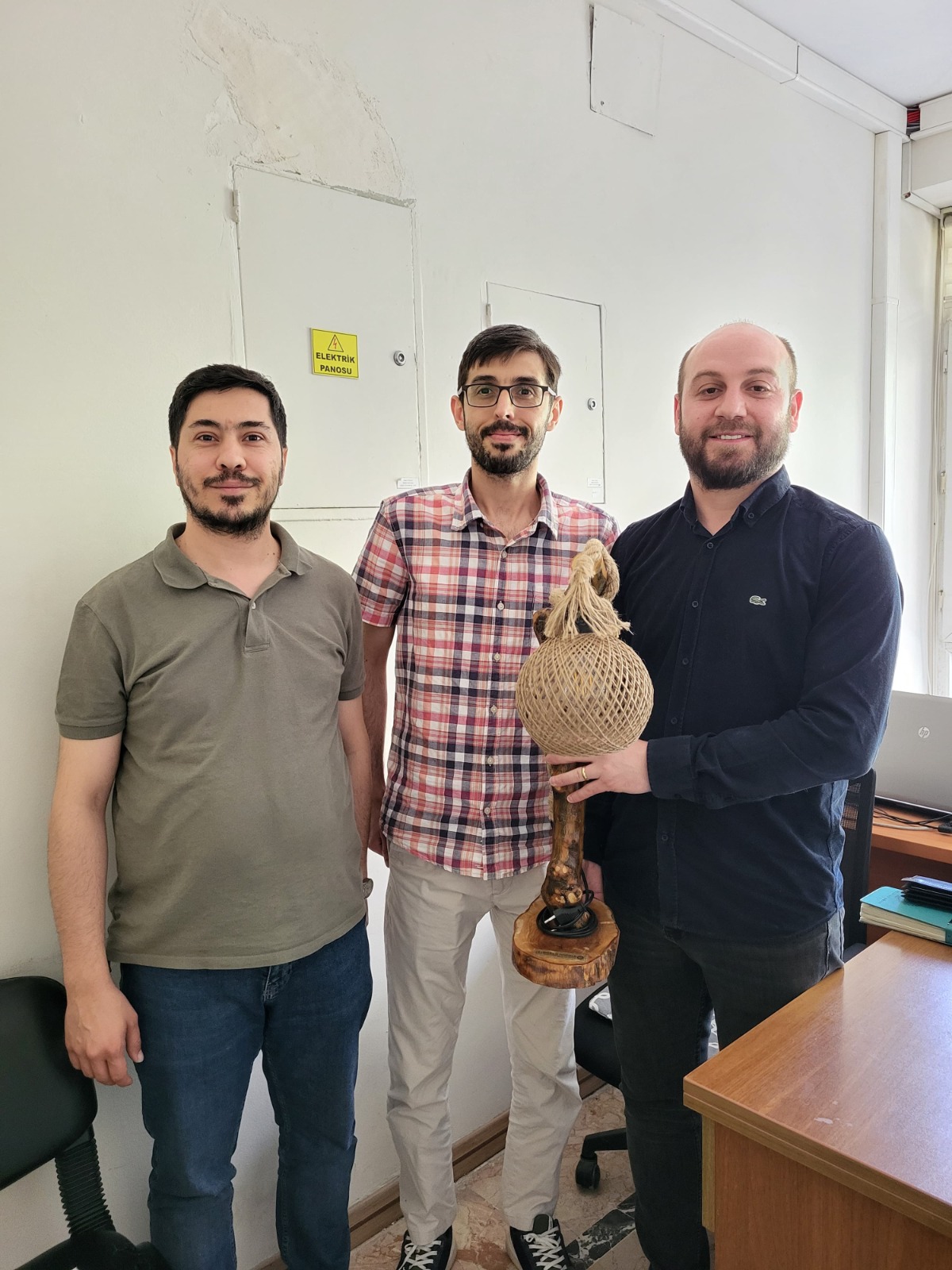 WhatsApp Image 2025-06-24 at 13-50-21 (1)