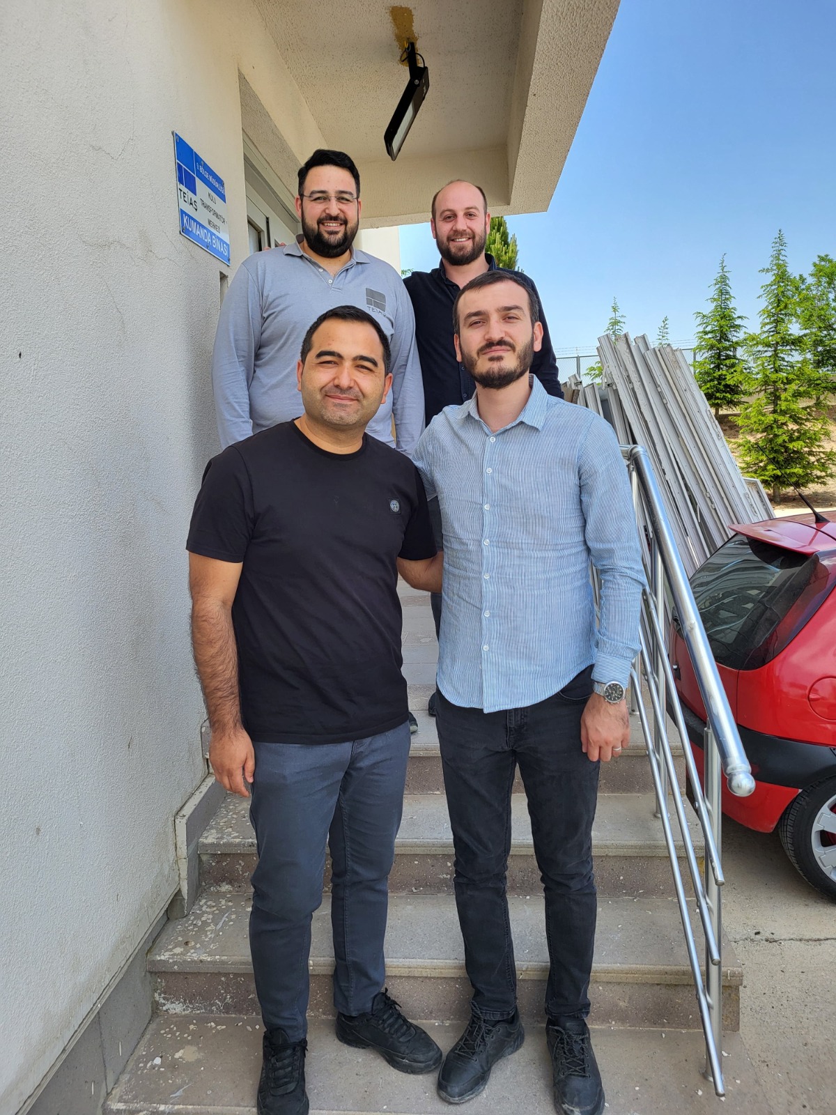 WhatsApp Image 2025-06-24 at 13-50-21