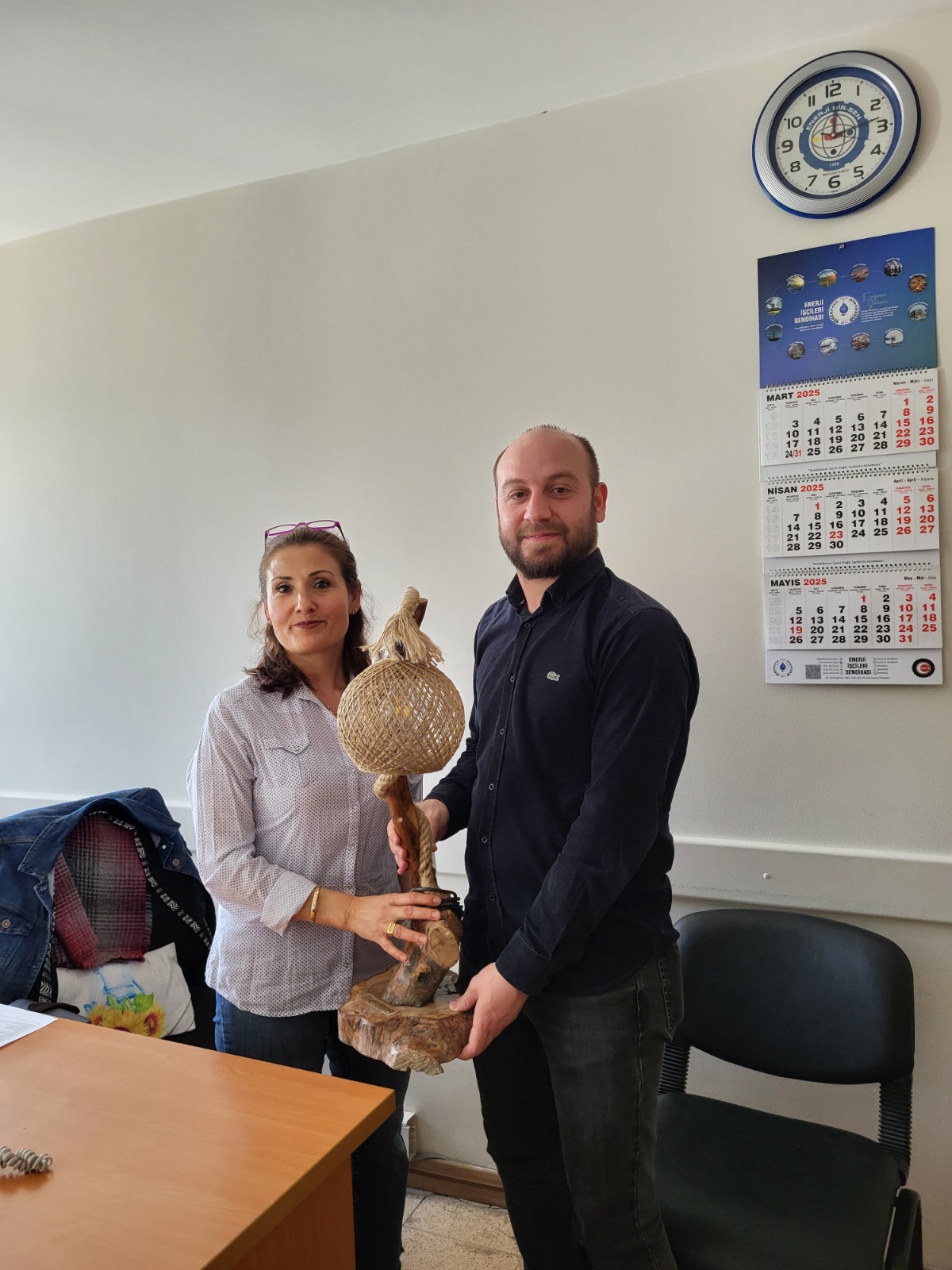 WhatsApp Image 2025-06-24 at 13-50-22