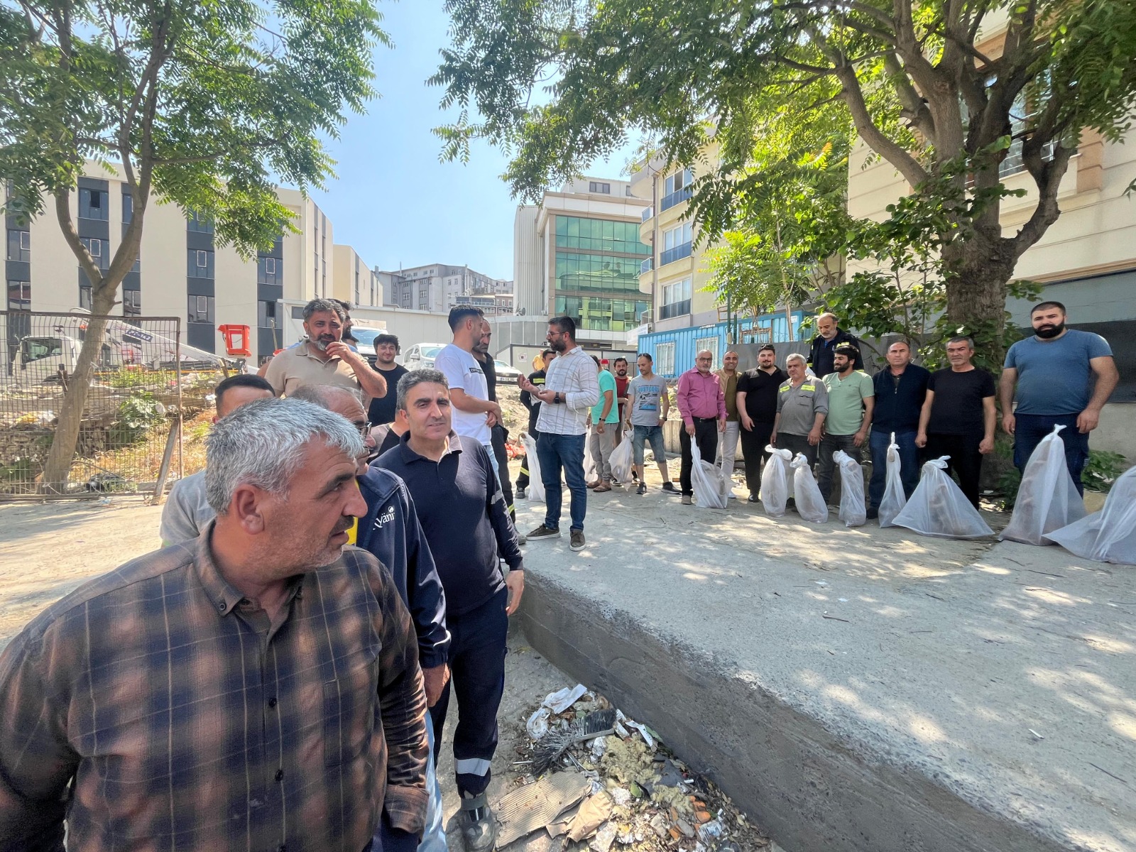 WhatsApp Image 2025-06-24 at 13-59-52 (1)