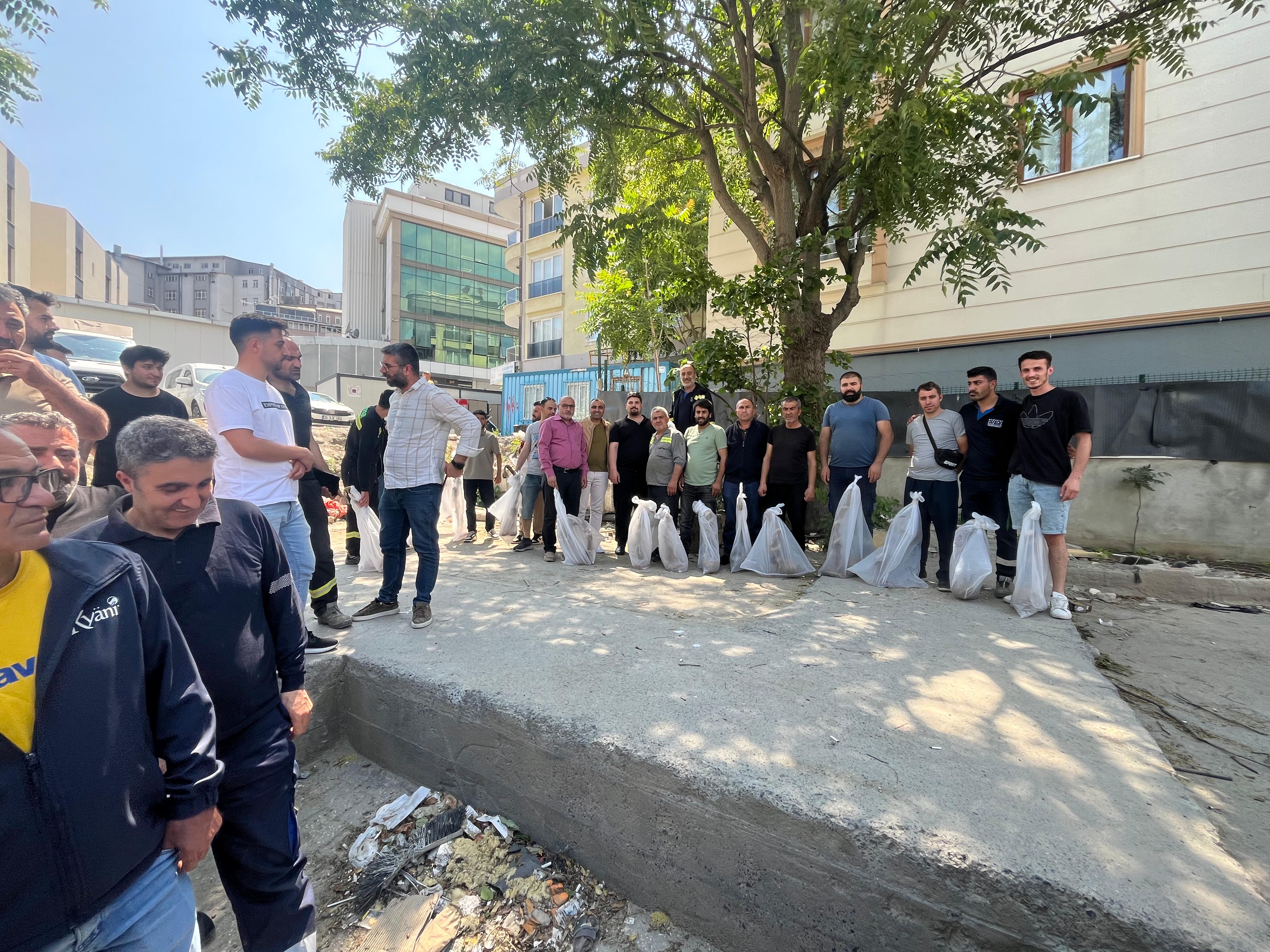 WhatsApp Image 2025-06-24 at 14-00-50