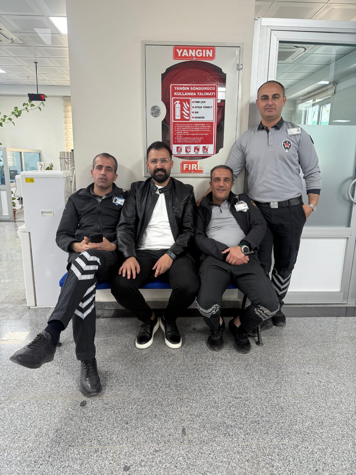 WhatsApp Image 2025-06-24 at 14-07-32 (1)