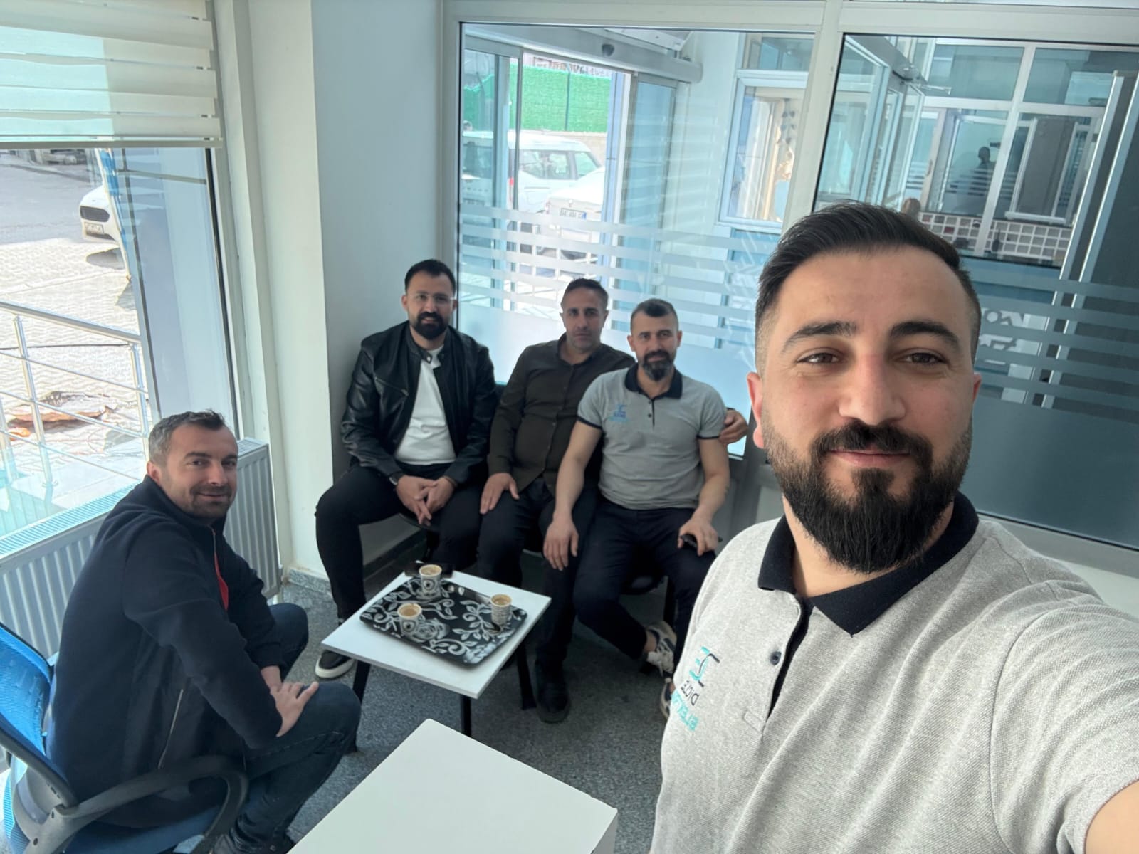 WhatsApp Image 2025-06-24 at 14-07-32