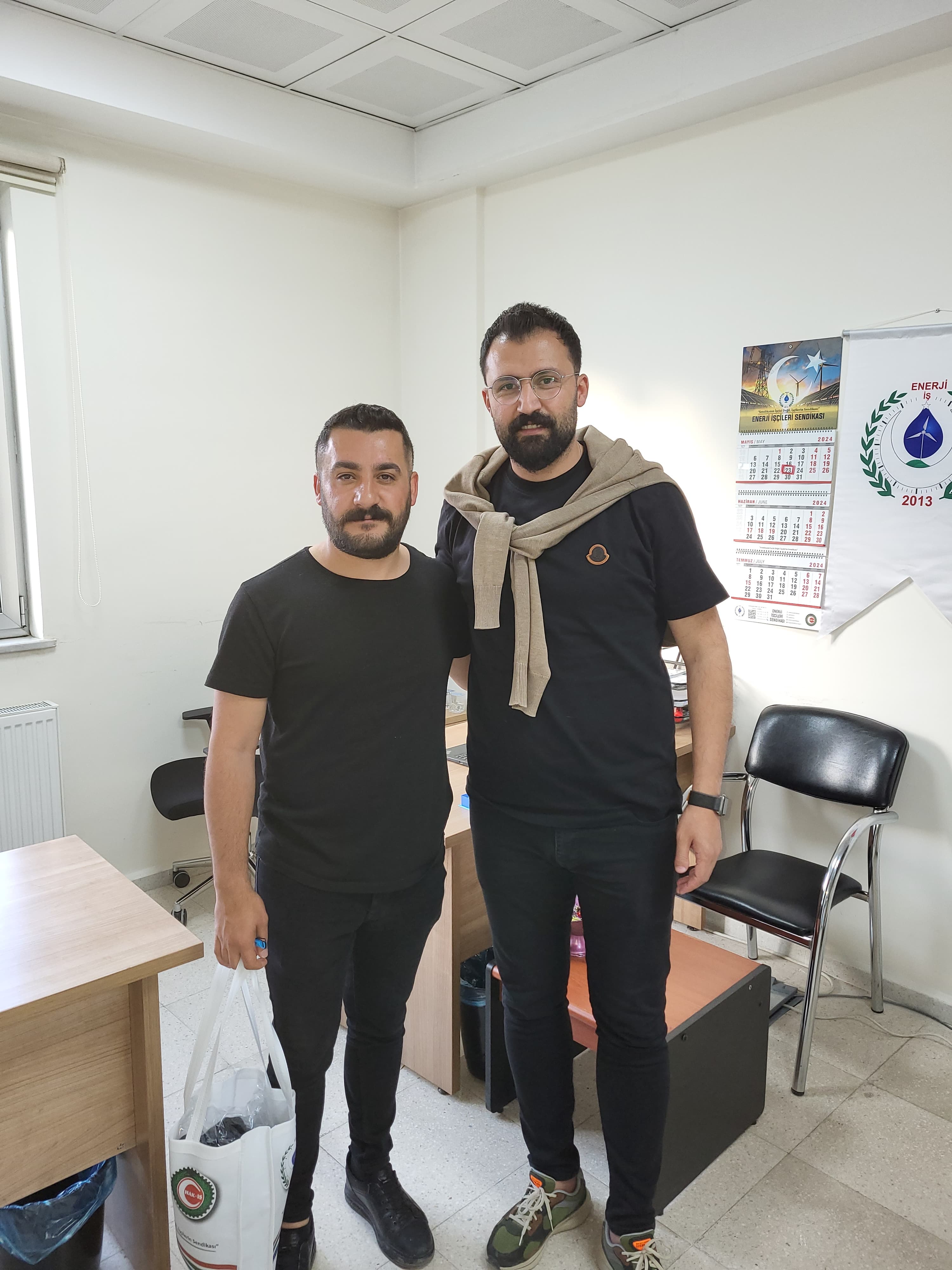 WhatsApp Image 2025-06-24 at 14-07-34 (1)