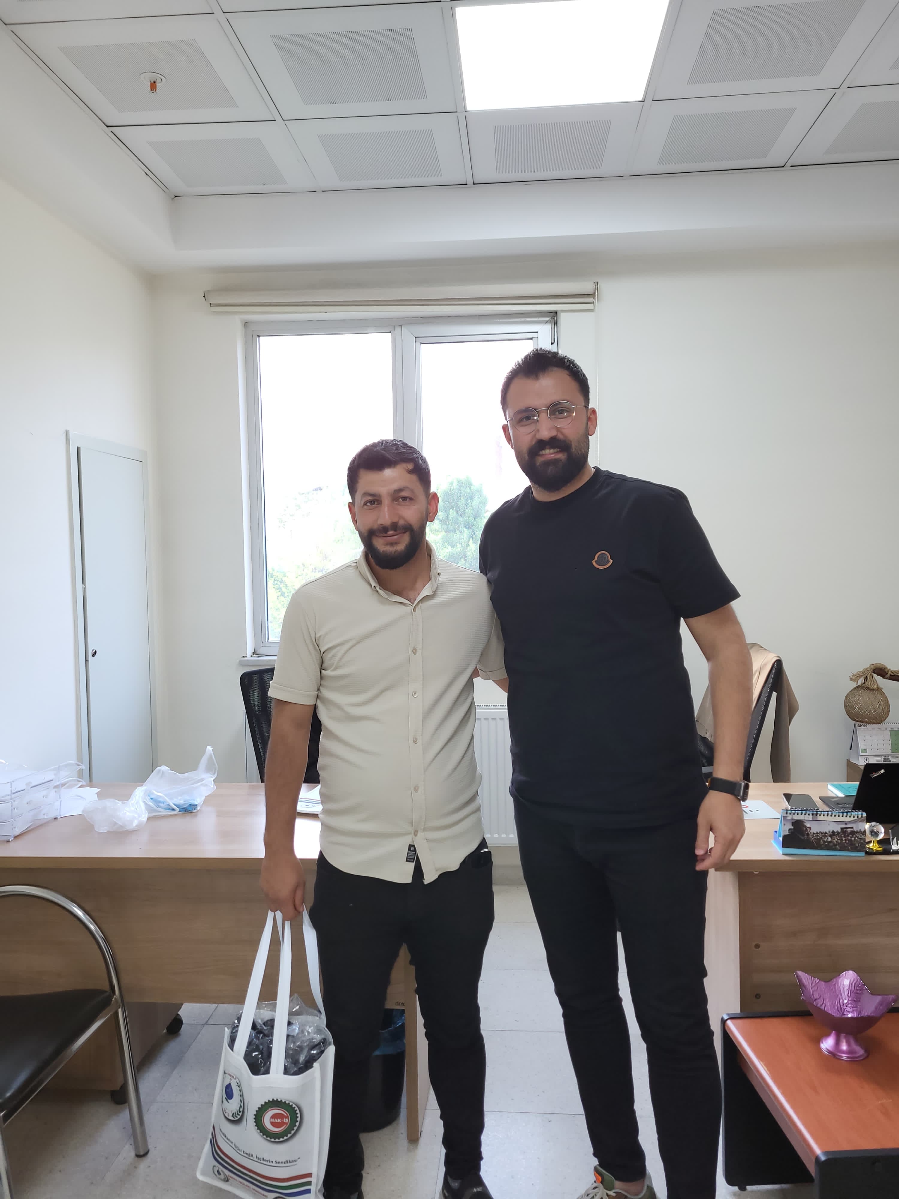 WhatsApp Image 2025-06-24 at 14-07-34 (2)