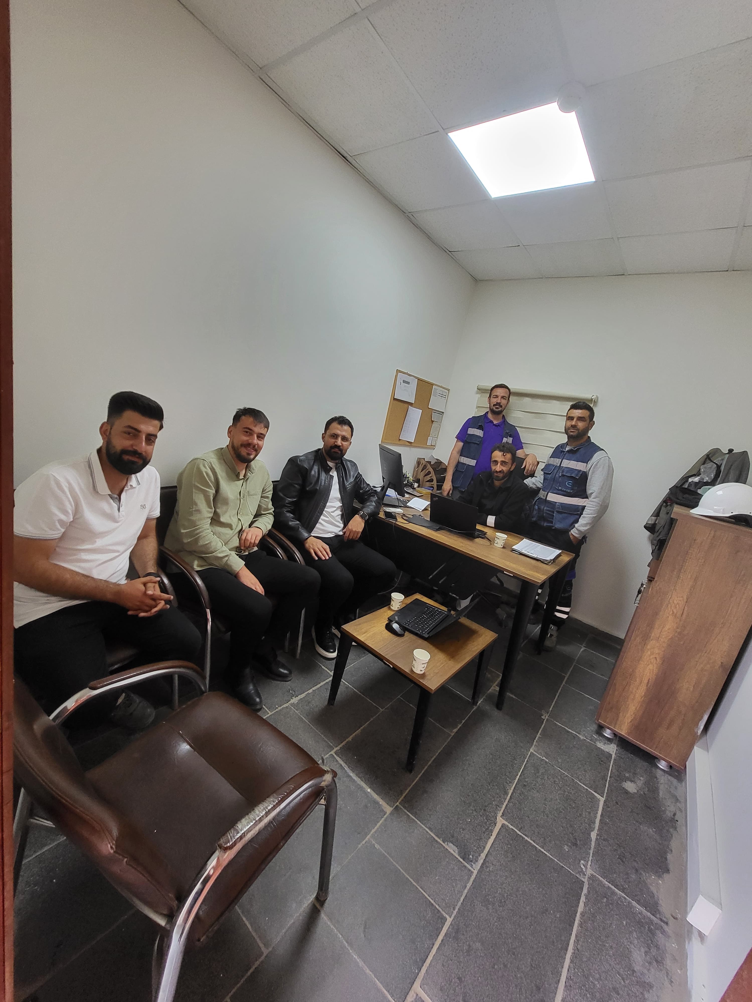 WhatsApp Image 2025-06-24 at 14-07-34