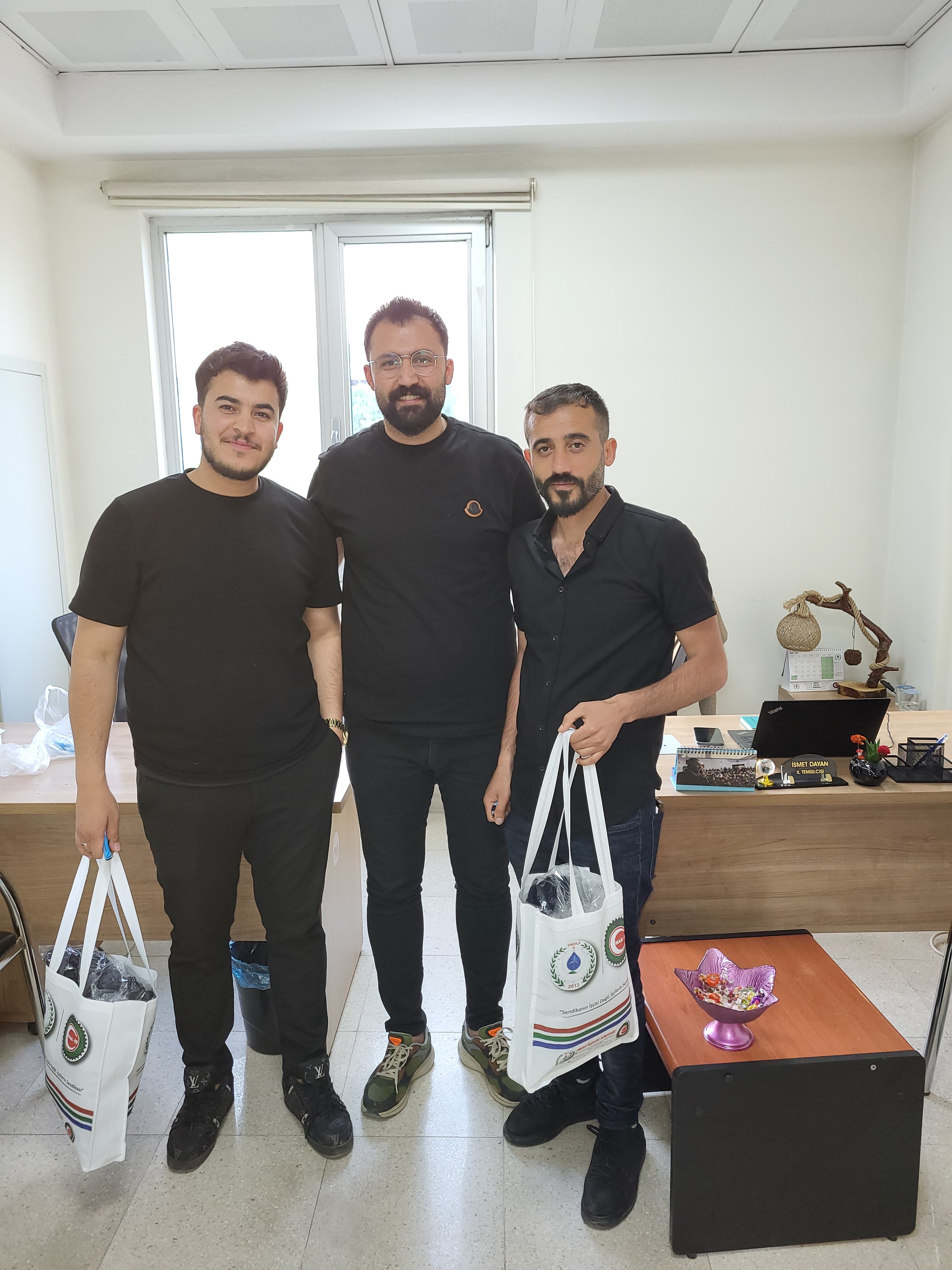 WhatsApp Image 2025-06-24 at 14-07-35 (1)