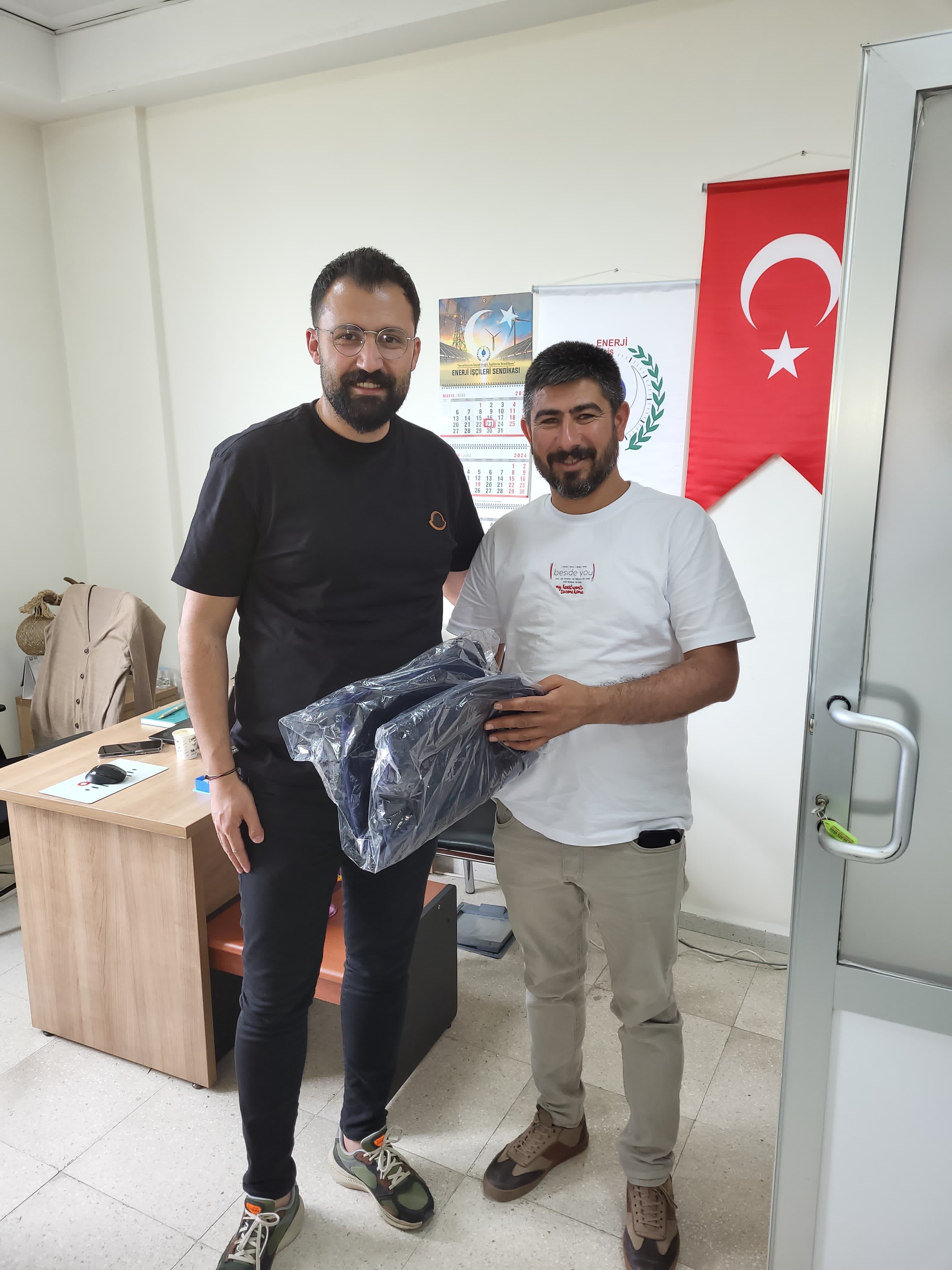 WhatsApp Image 2025-06-24 at 14-07-35