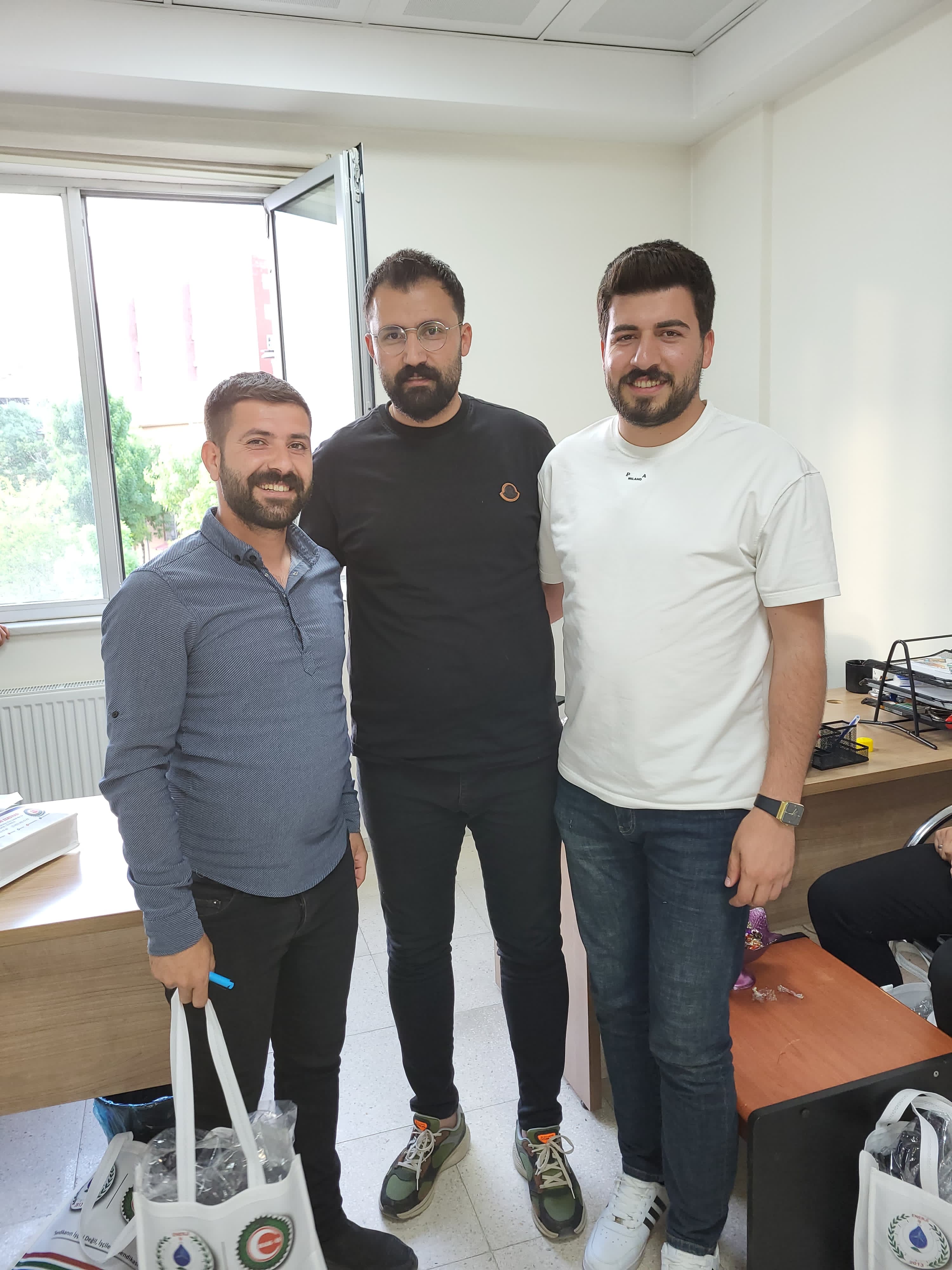 WhatsApp Image 2025-06-24 at 14-07-37 (1)