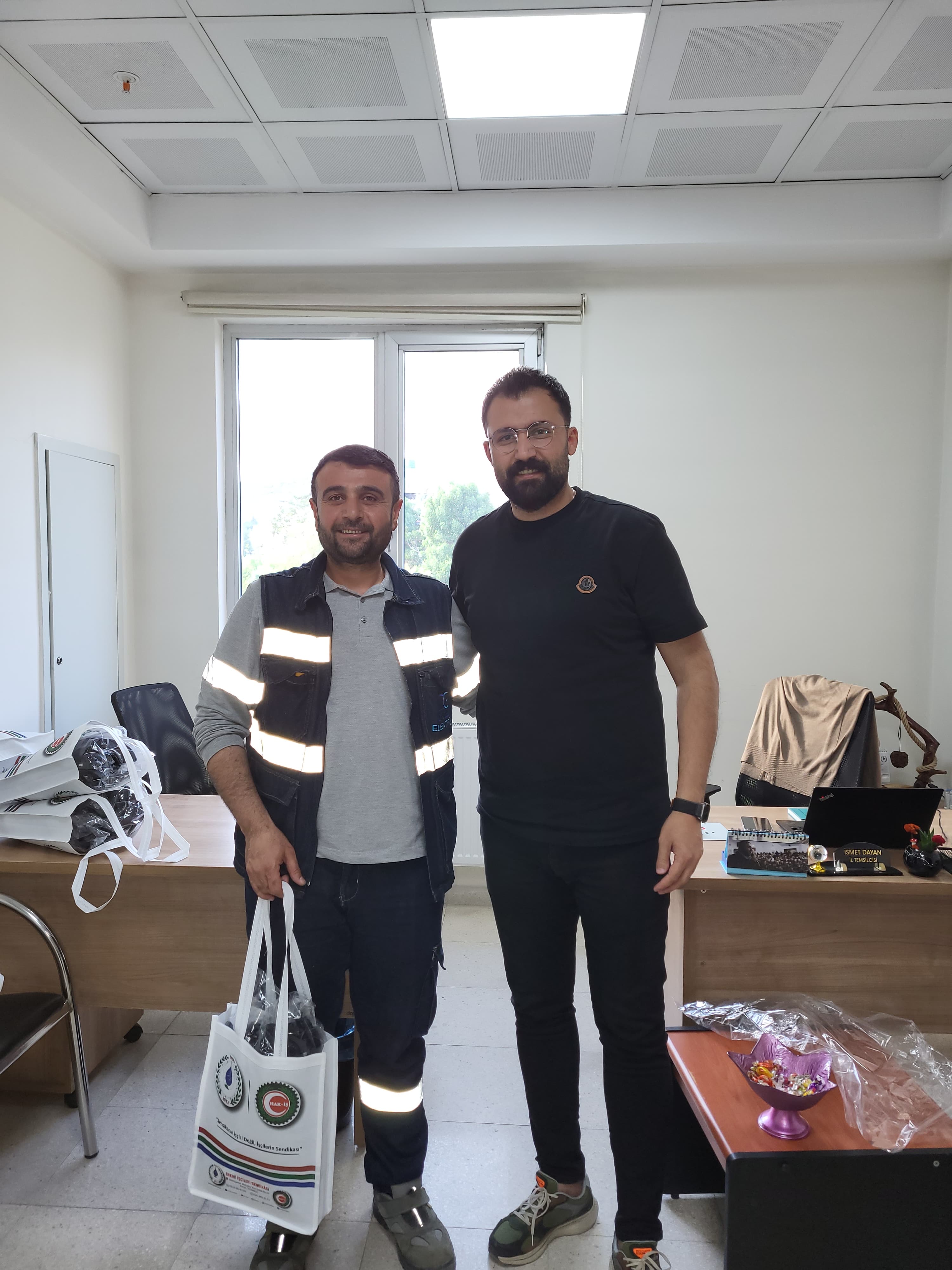 WhatsApp Image 2025-06-24 at 14-07-37