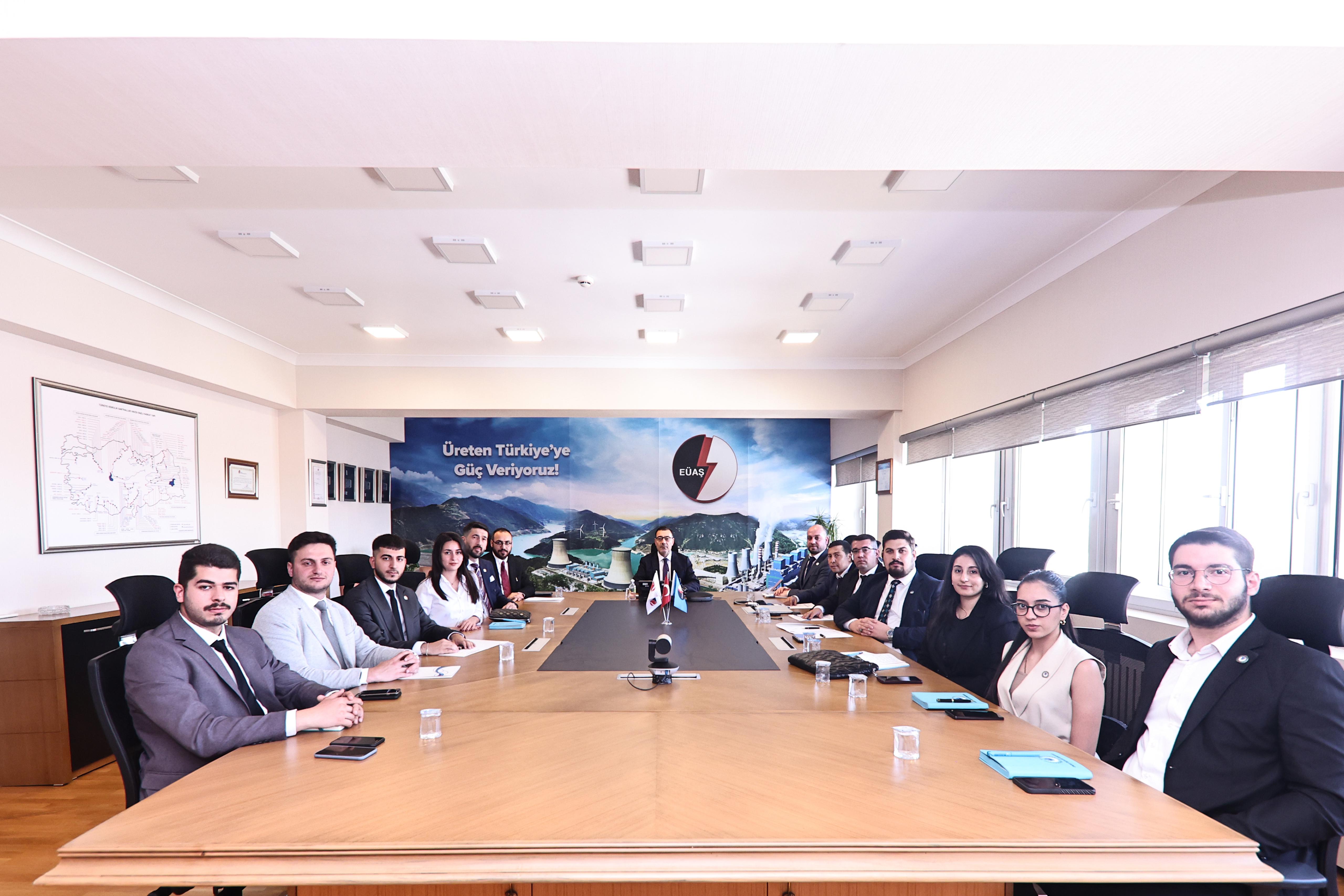 WhatsApp Image 2025-06-25 at 11-58-16