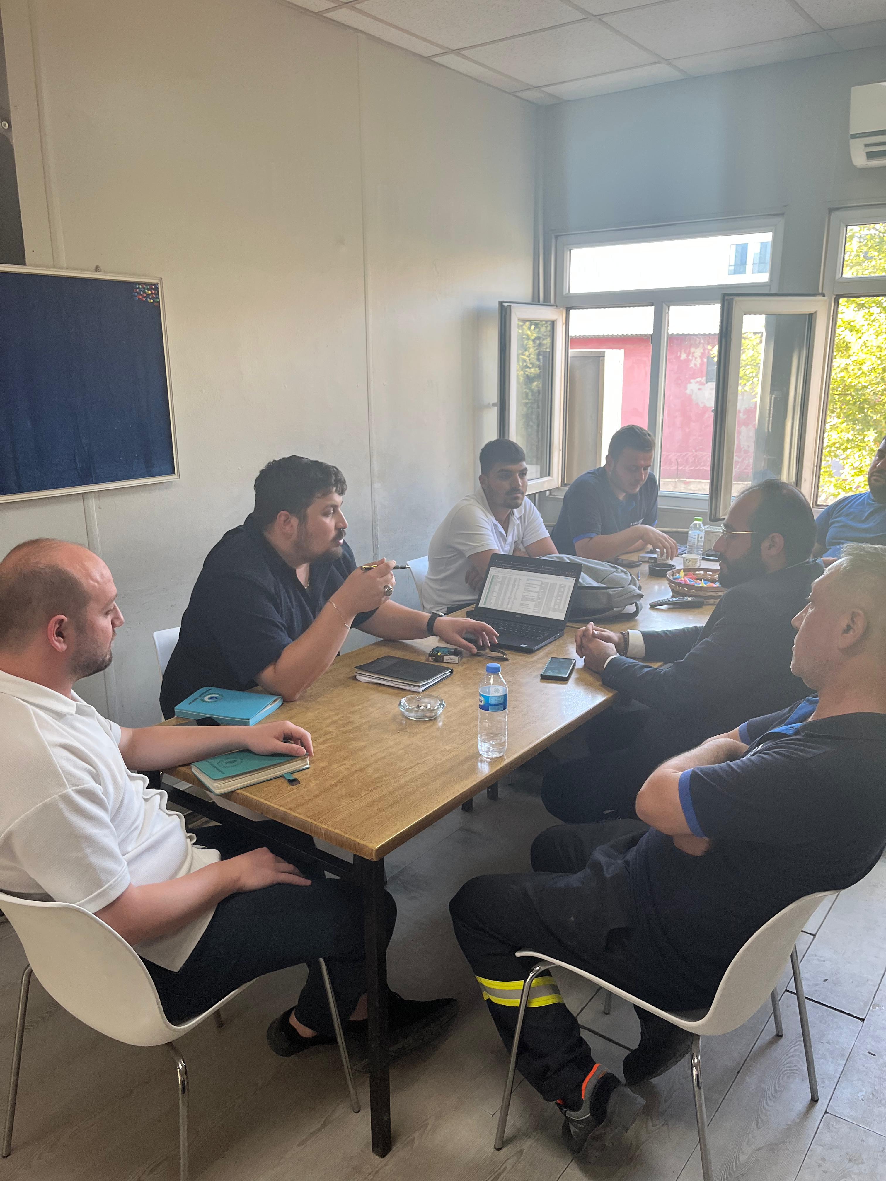 WhatsApp Image 2025-06-27 at 10-54-53 (1)