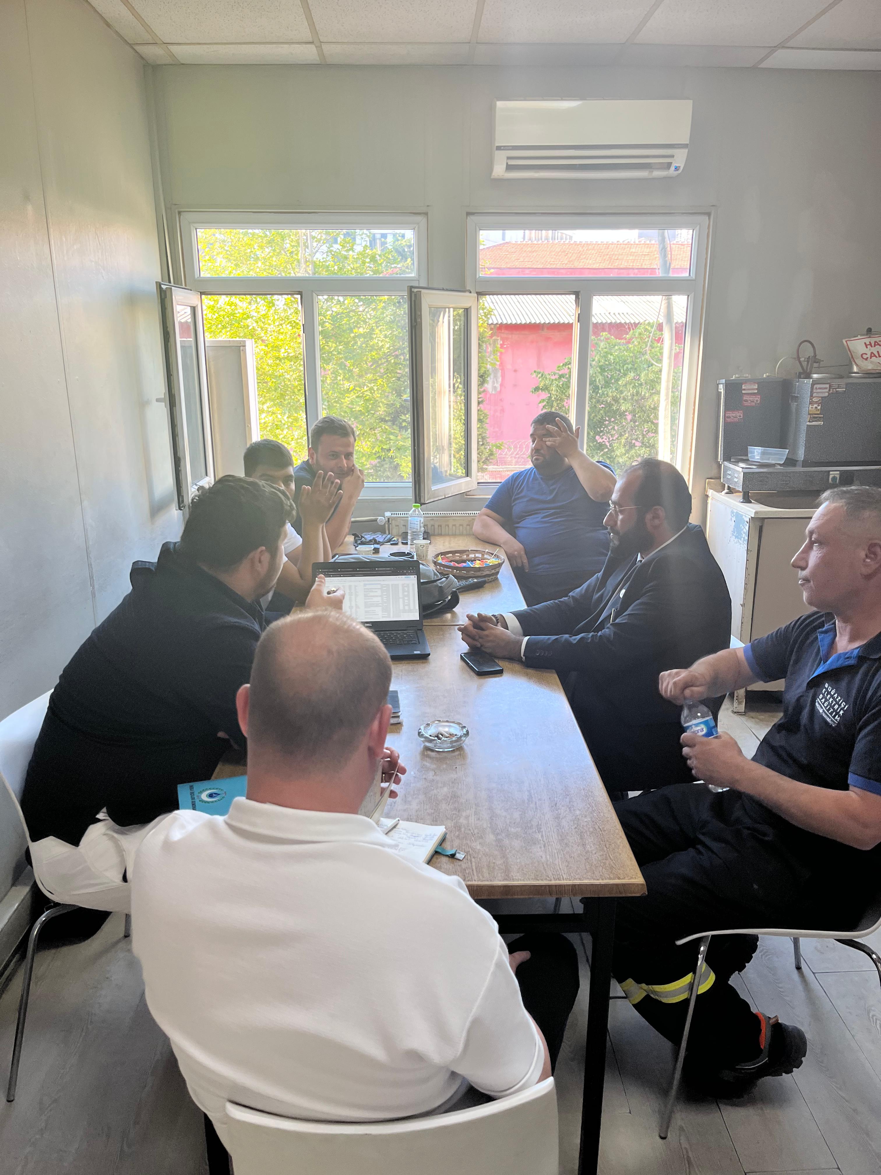 WhatsApp Image 2025-06-27 at 10-54-53