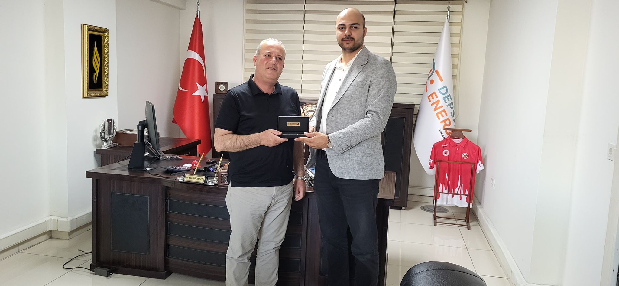 WhatsApp Image 2025-06-27 at 11-02-19 (1)