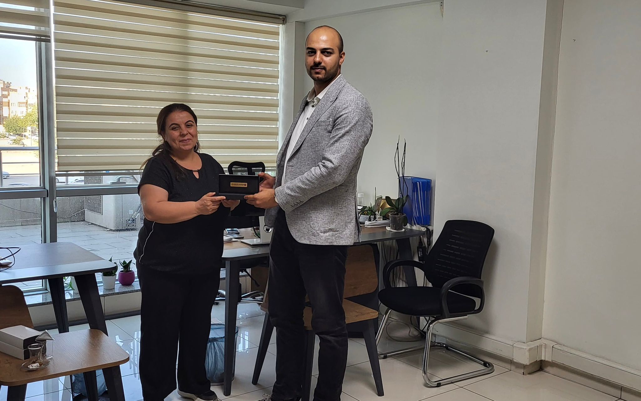 WhatsApp Image 2025-06-27 at 11-02-19 (2) (1)