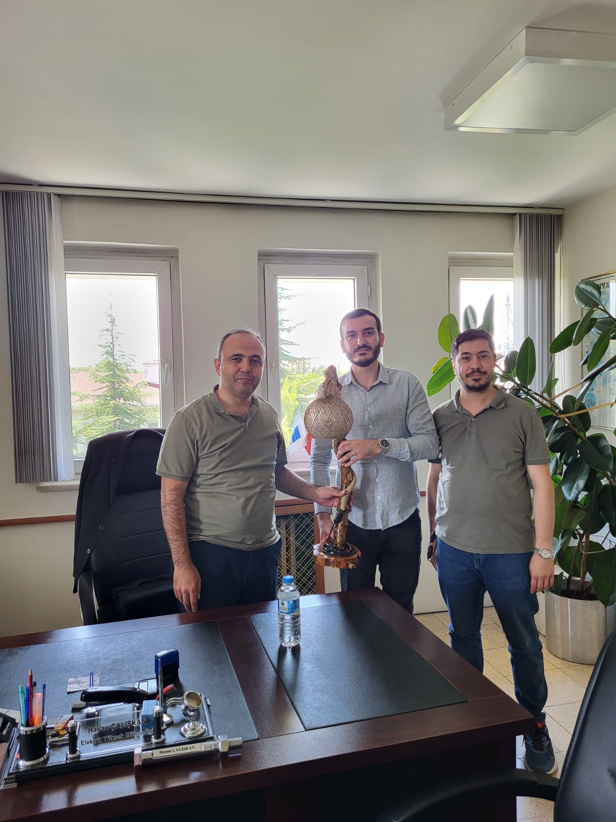 WhatsApp Image 2025-06-27 at 11-35-03