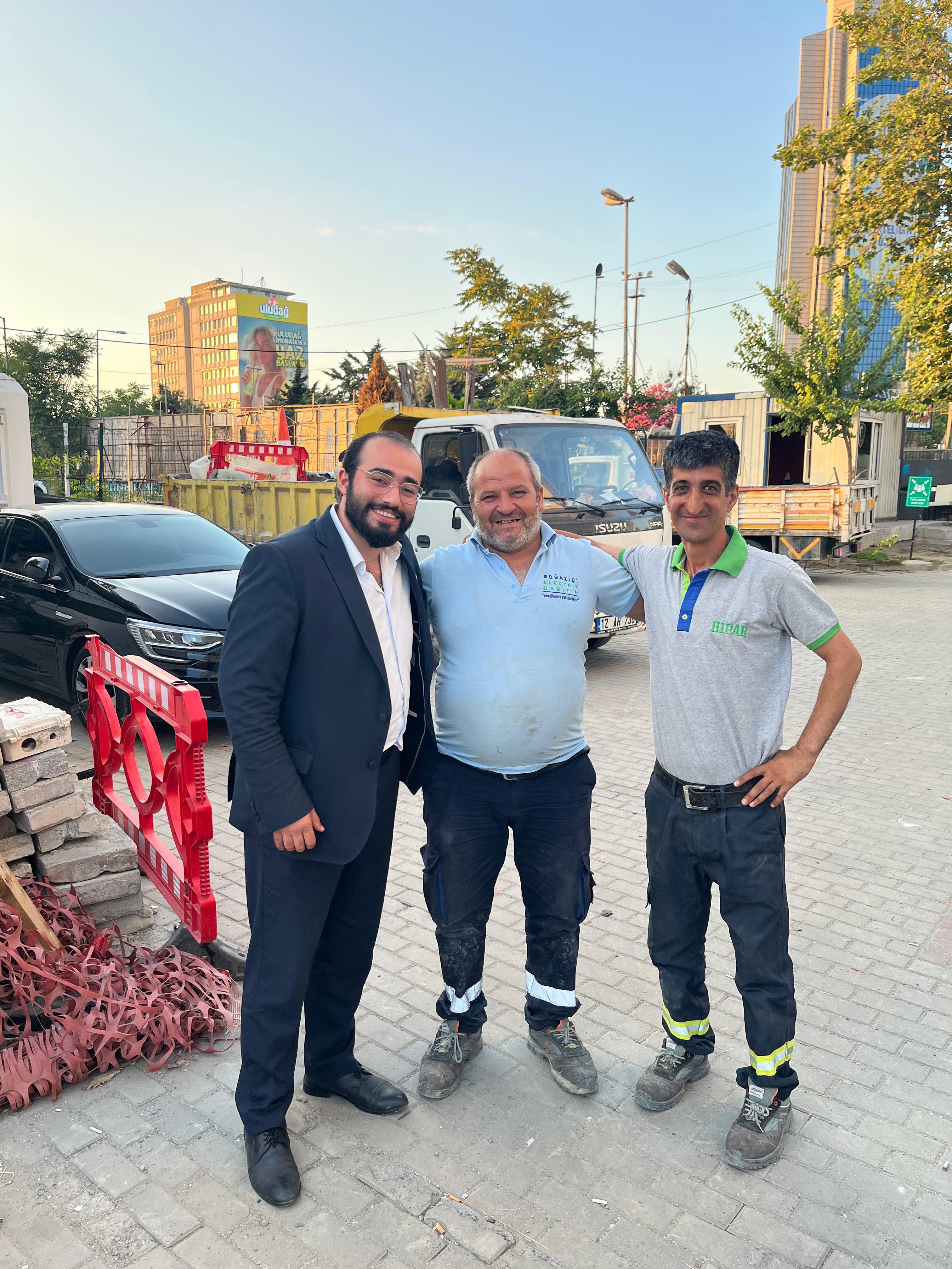 WhatsApp Image 2025-07-04 at 16-16-14