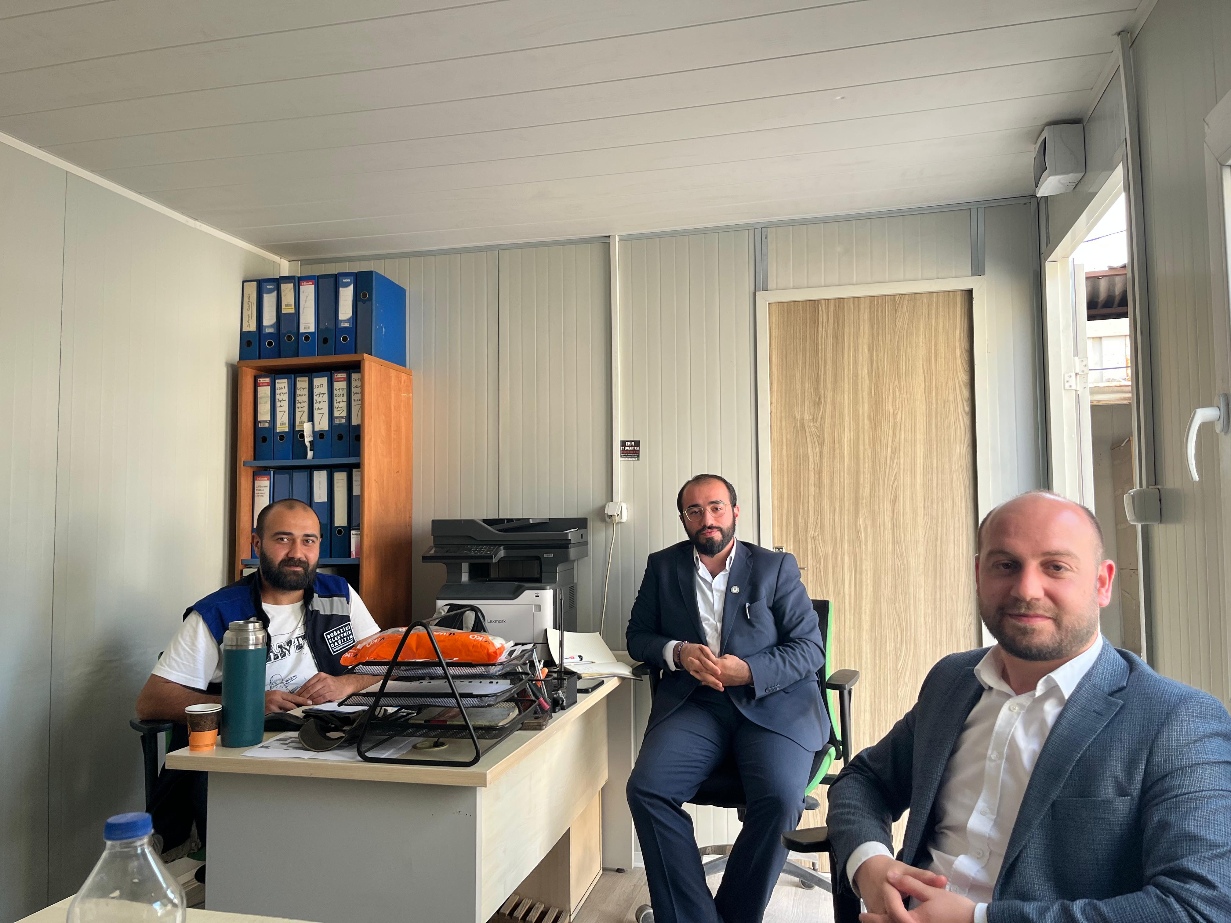 WhatsApp Image 2025-07-04 at 16-16-16