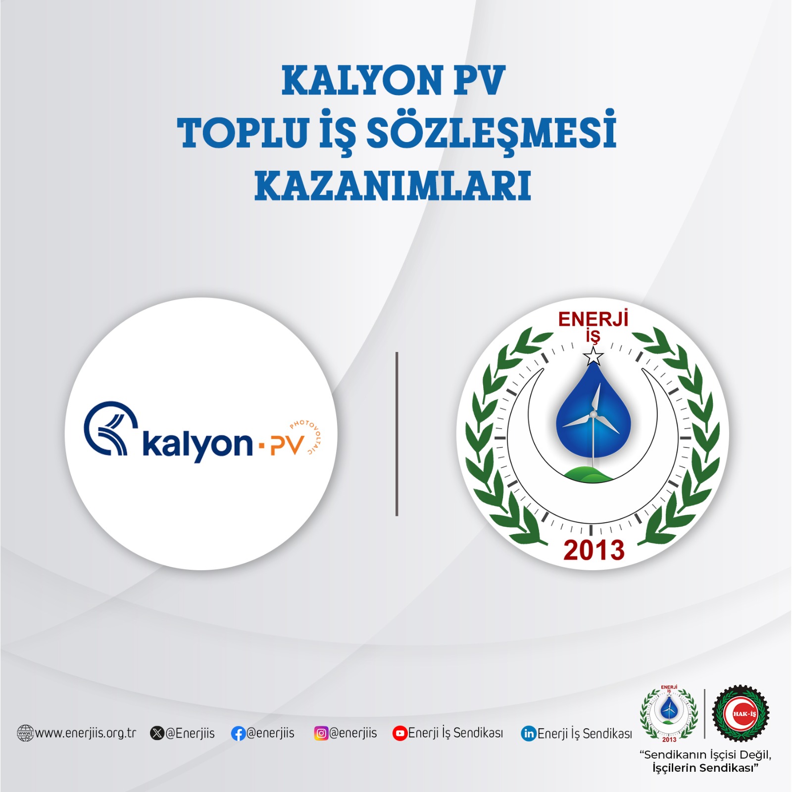 WhatsApp Image 2025-07-08 at 20-02-54