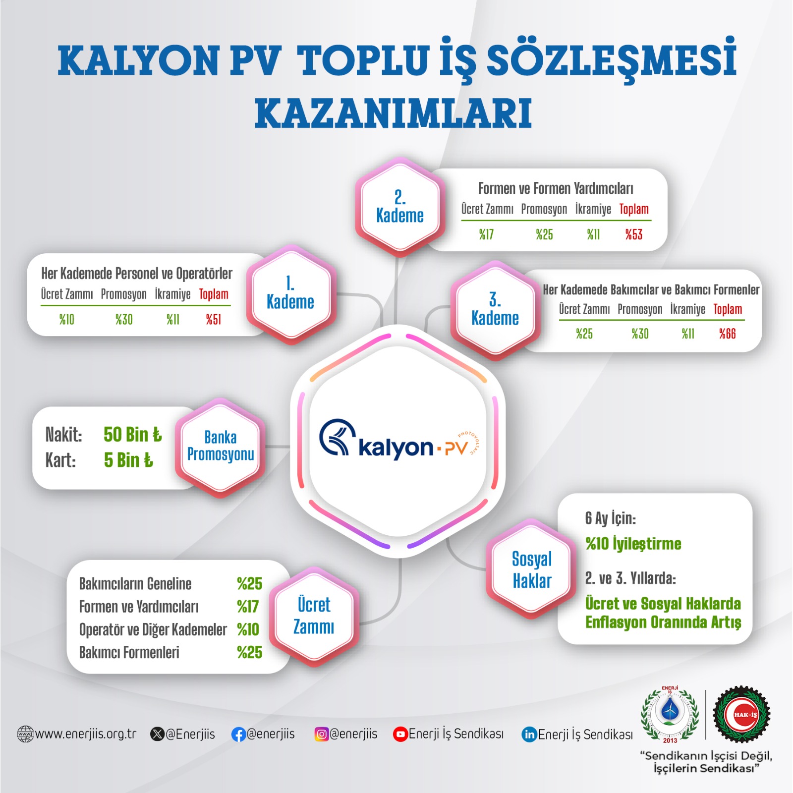 WhatsApp Image 2025-07-08 at 20-02-55