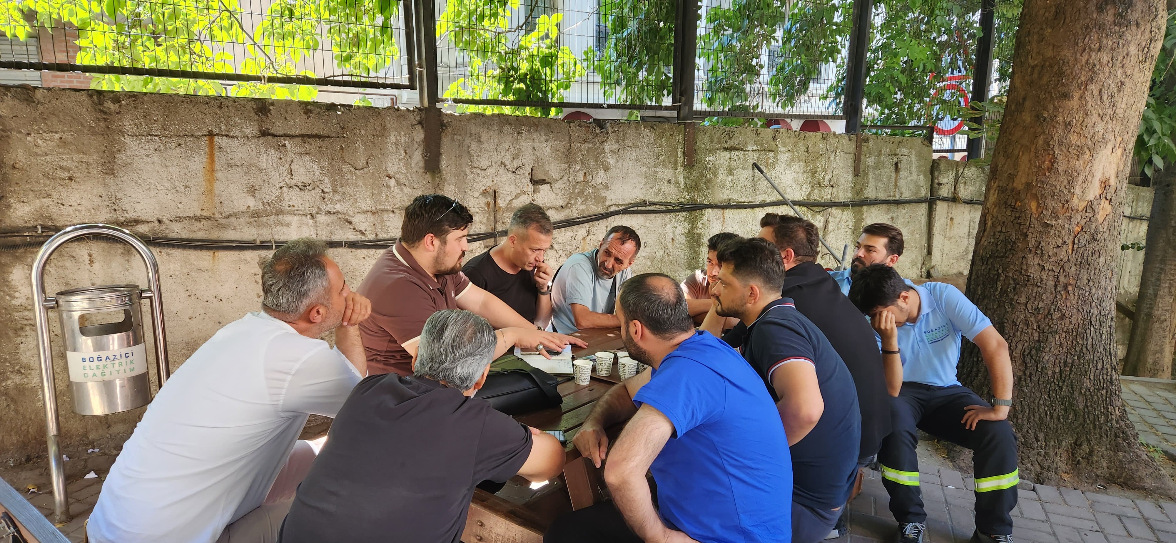 WhatsApp Image 2025-07-09 at 13-42-09 (1)