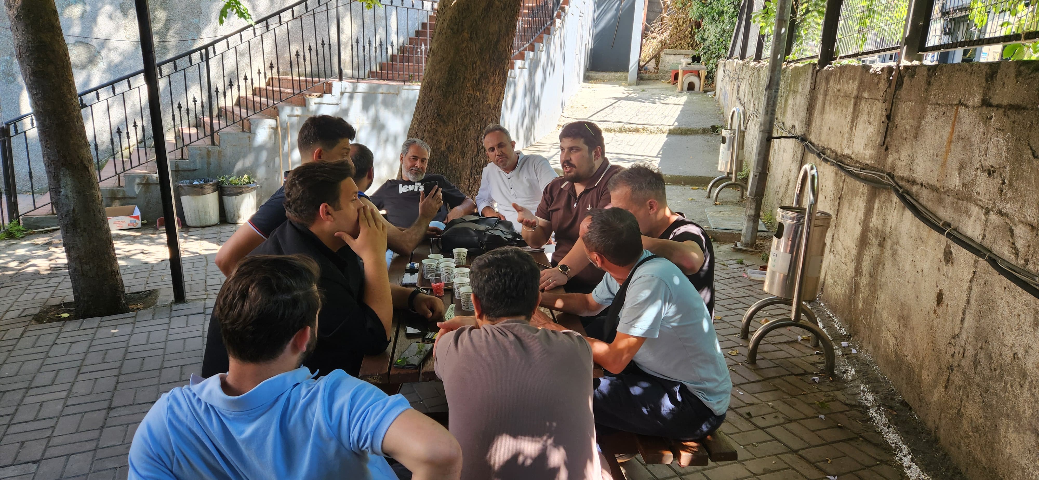 WhatsApp Image 2025-07-09 at 13-42-09